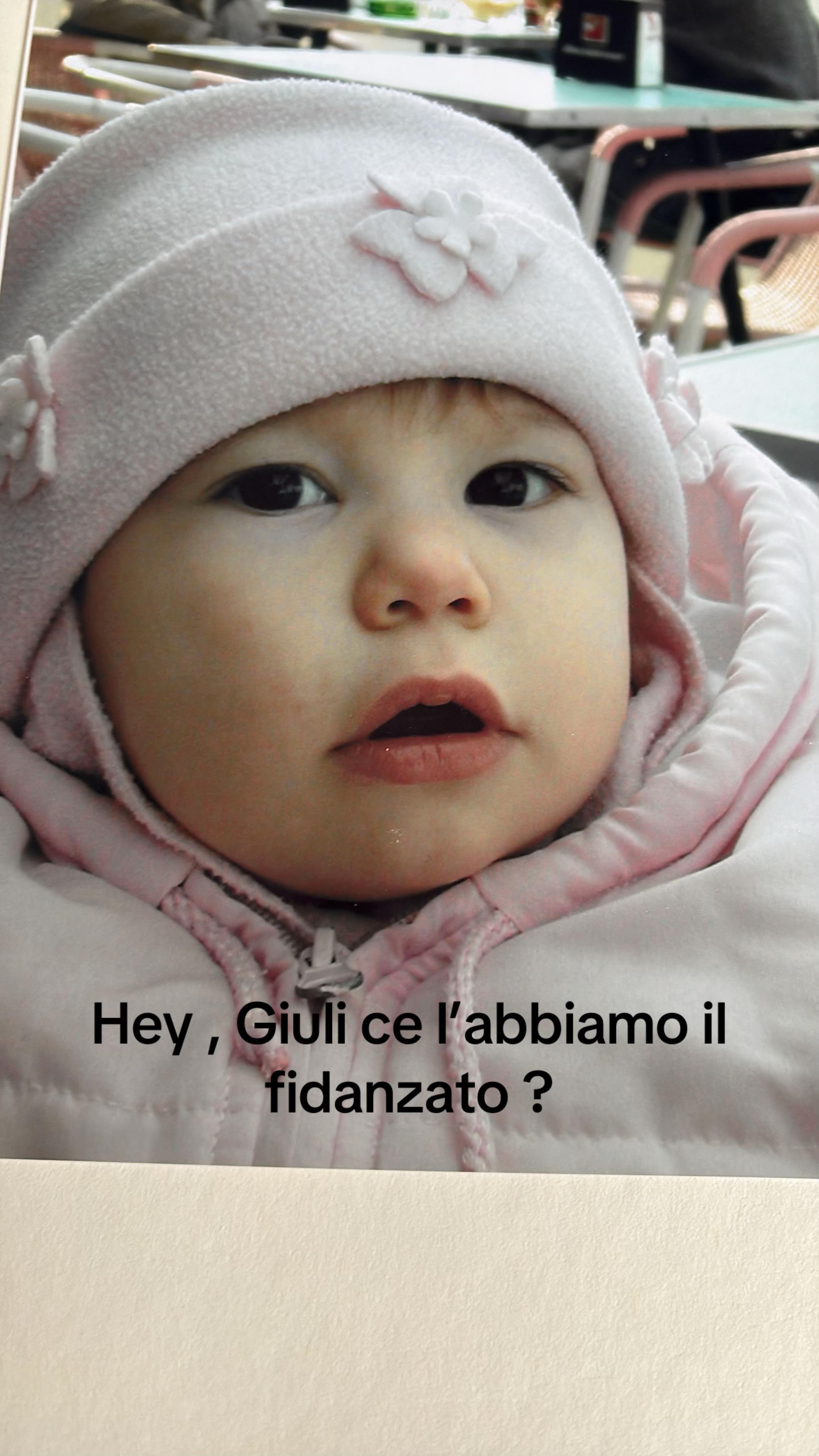 @Giuly❤️