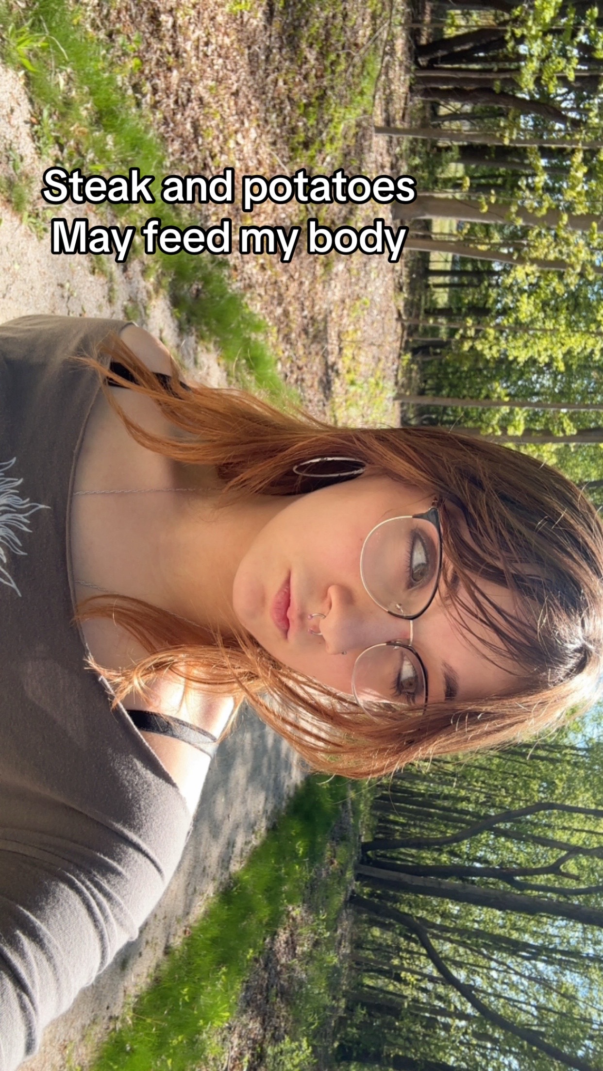@Freckles♡︎