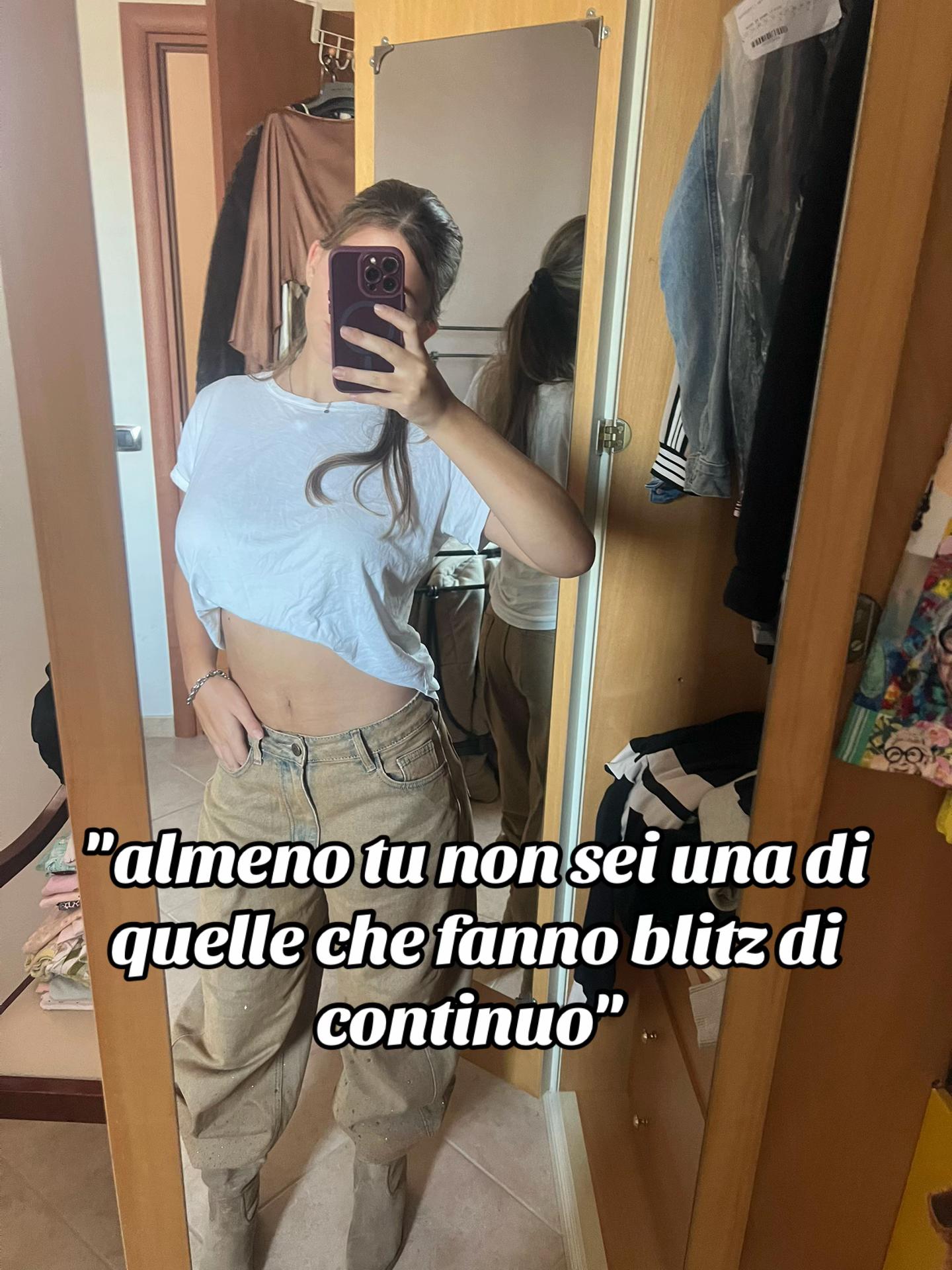 @ylenia