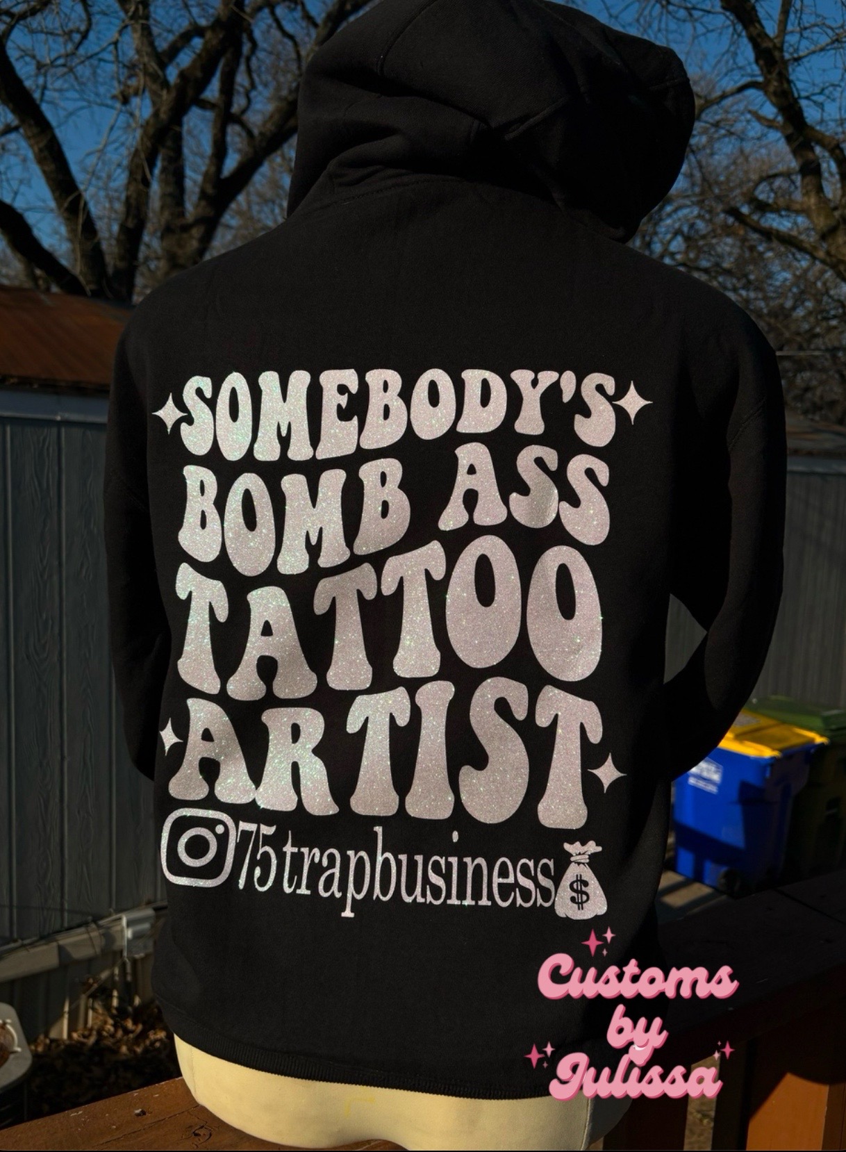 @customsbyjulissaaaa