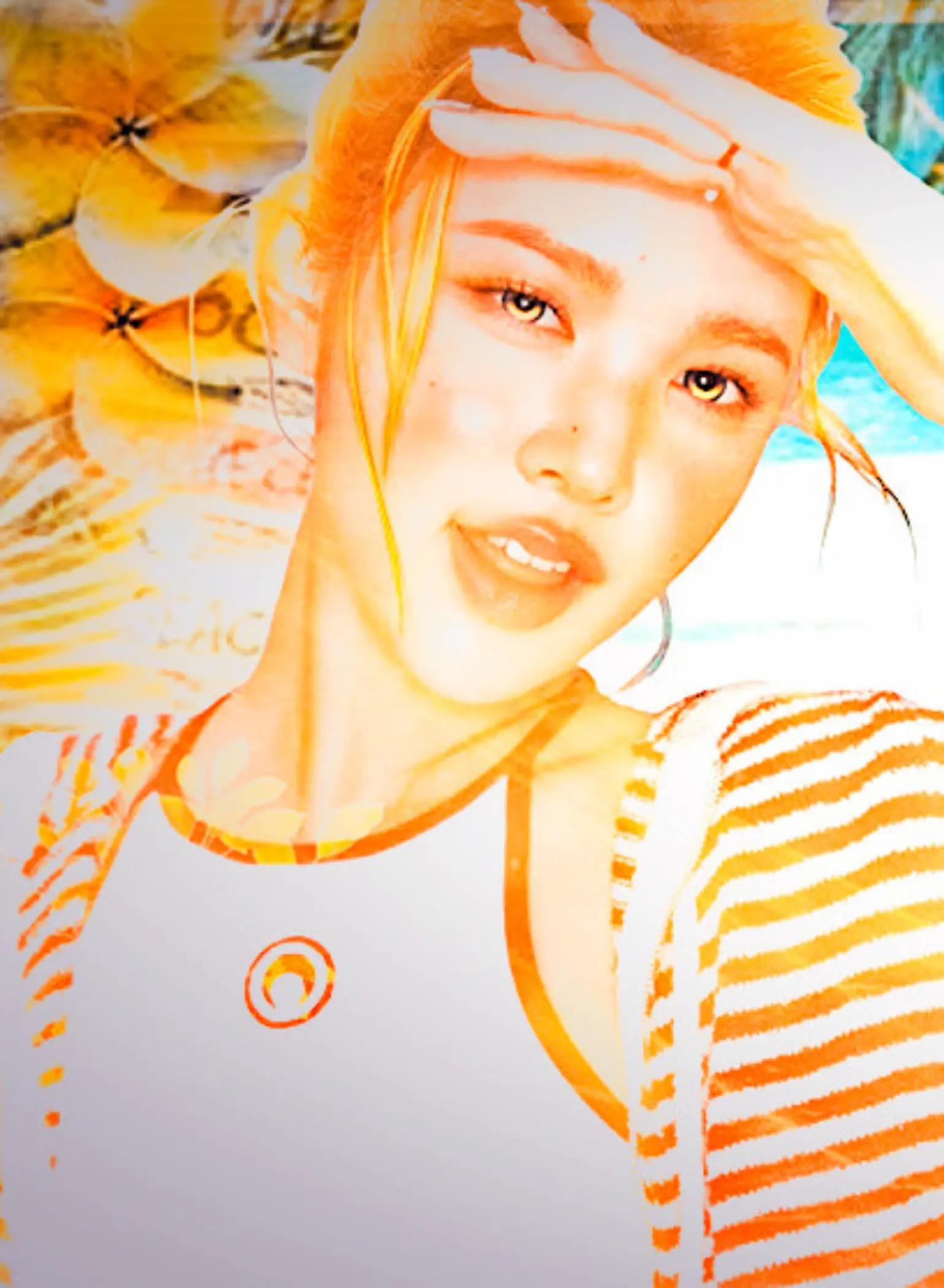 @ꪆᩧ͟𓏲𝐋ɩ̇ʓƶ৶ᩚ͟ ❦ уσυηgʝαє