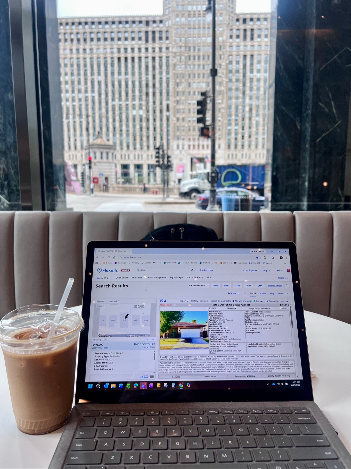 @coffeeandkeysaz