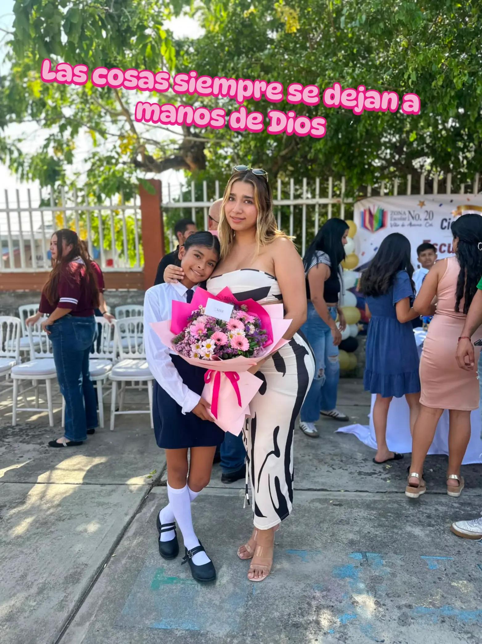 @monica 💕