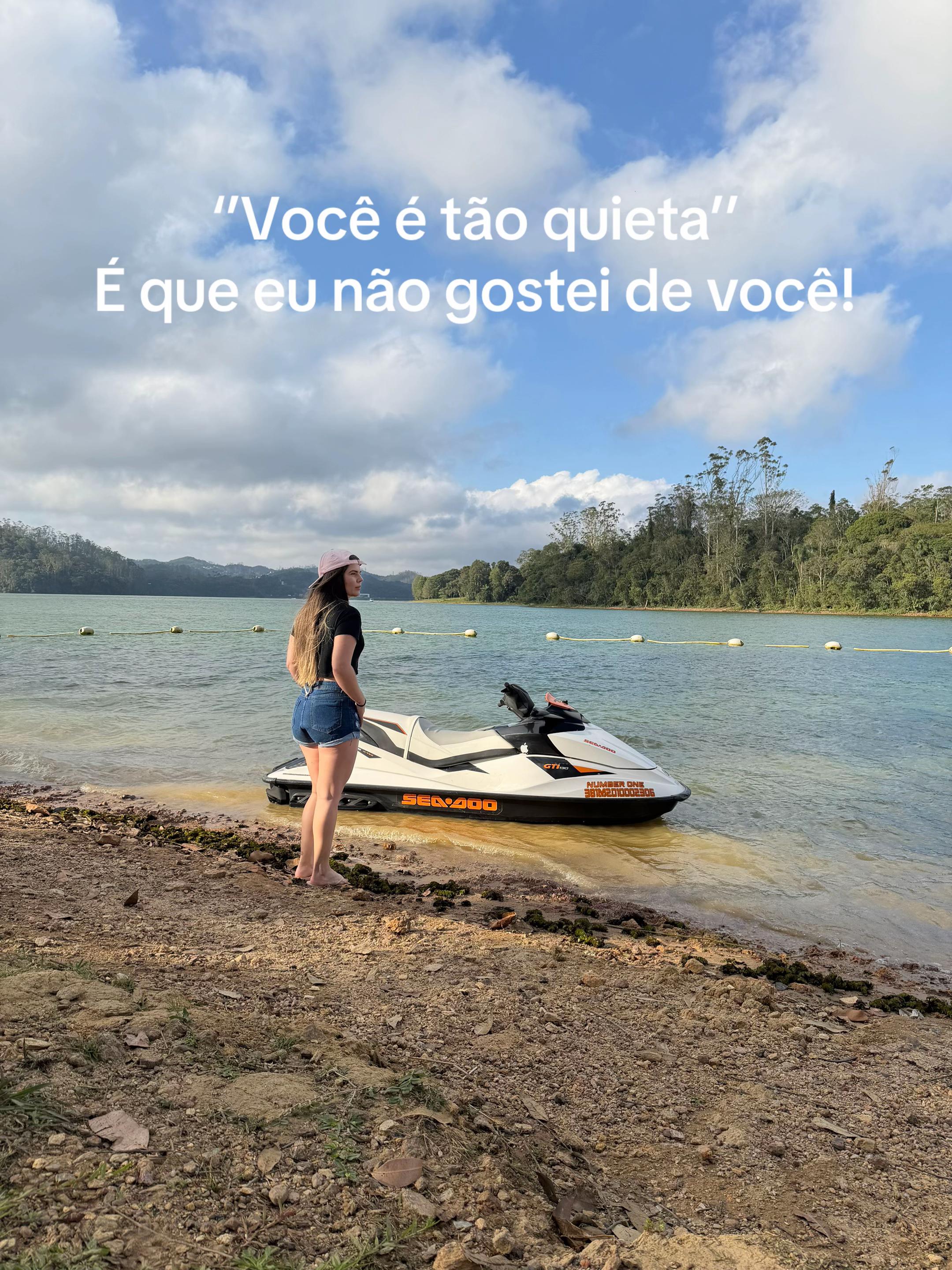 @Clari 🥷🎀