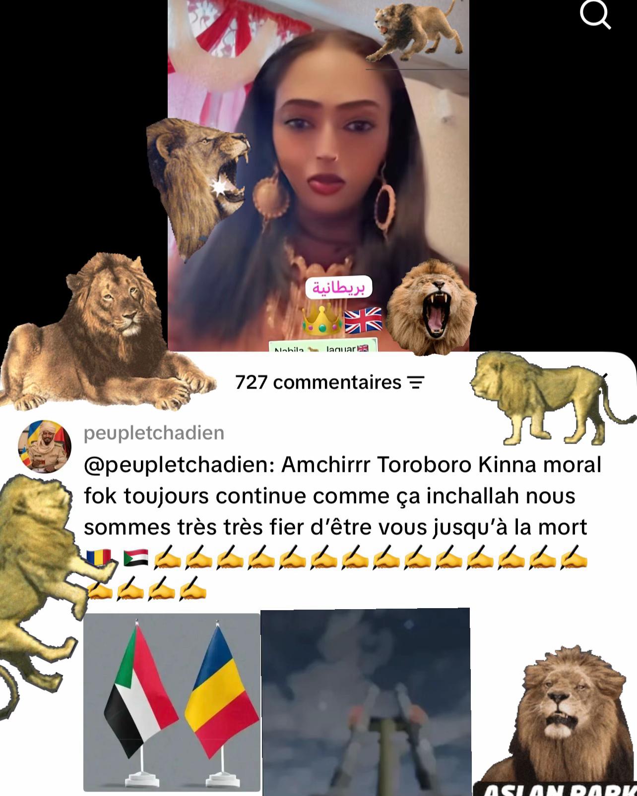 @peupletchadien