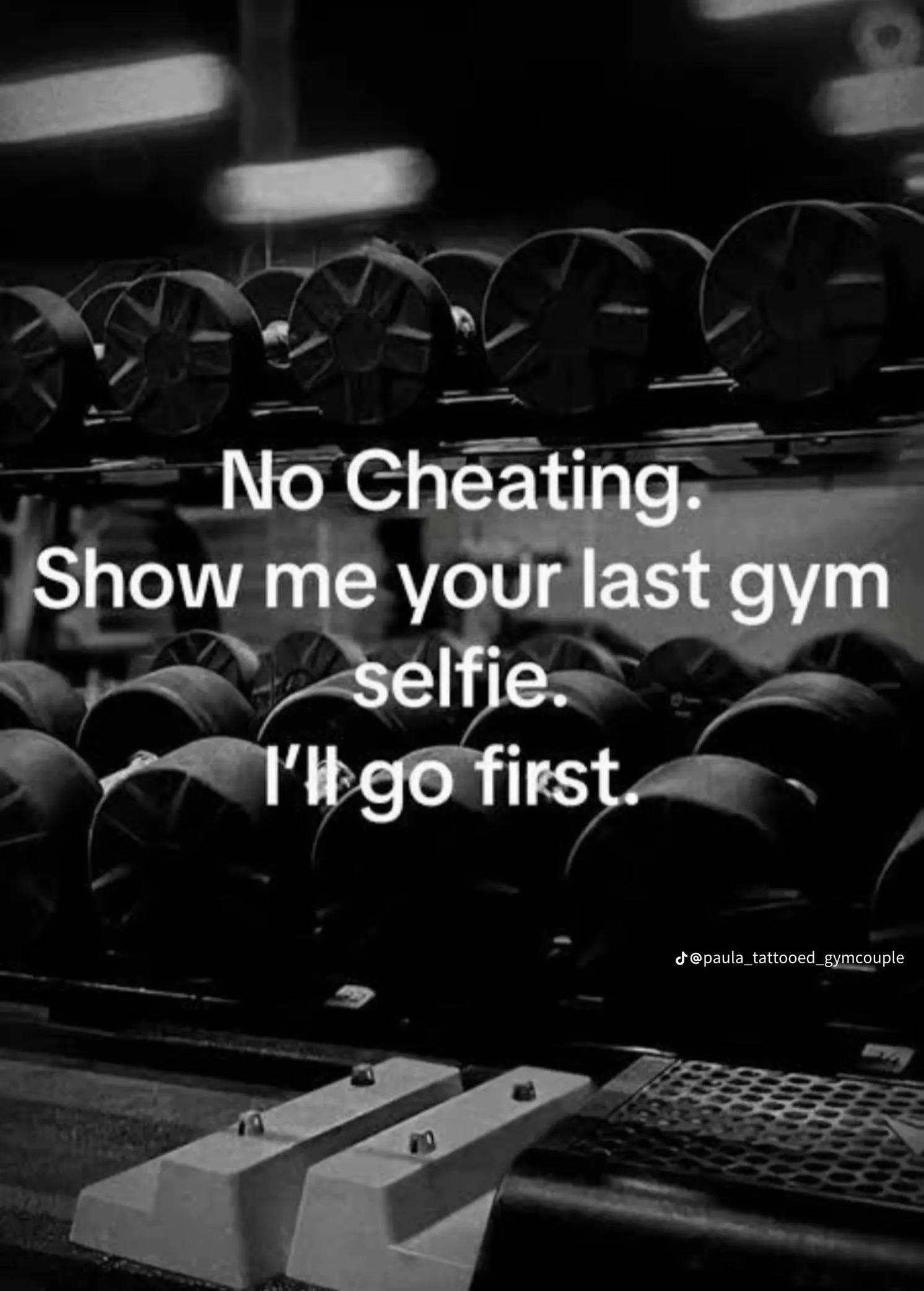 @Simon