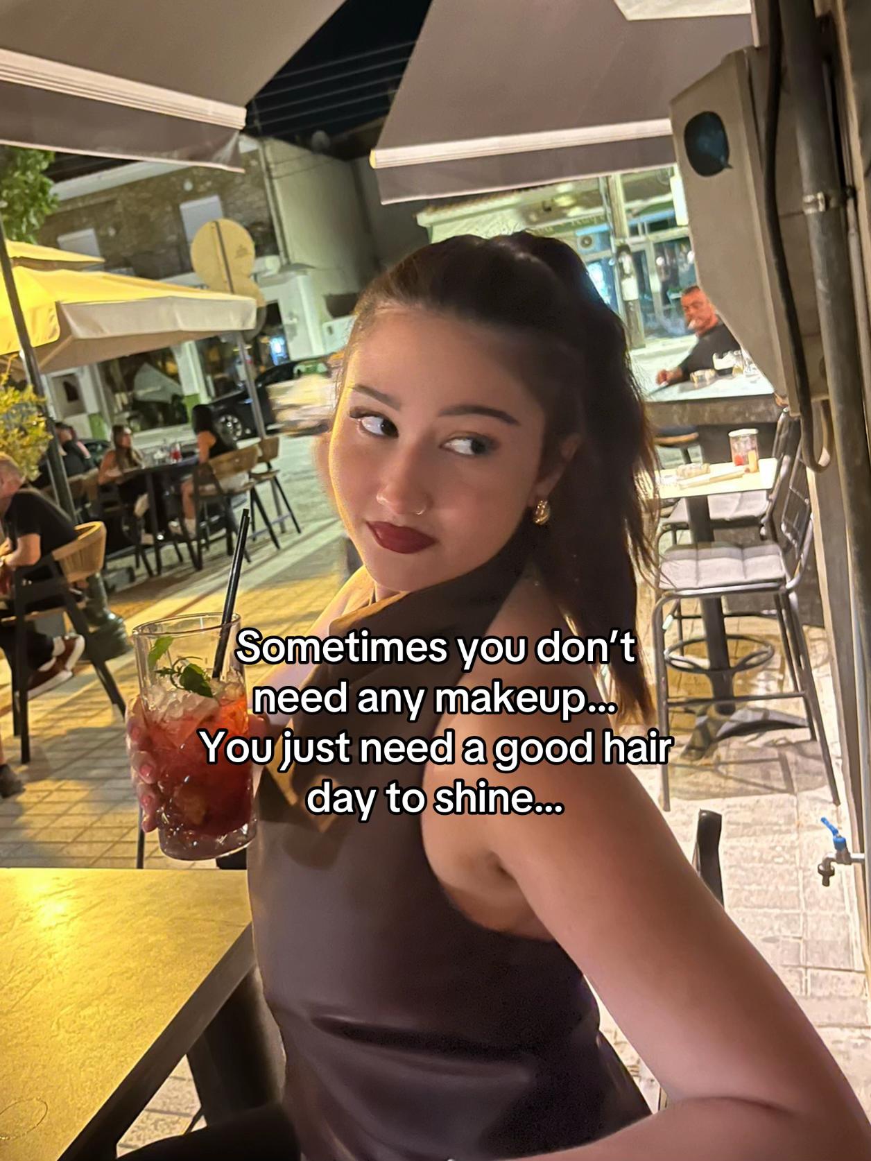 @ellh_kan