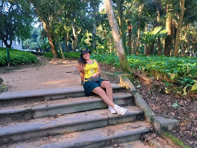 @Paola Sol&oacute;rzano