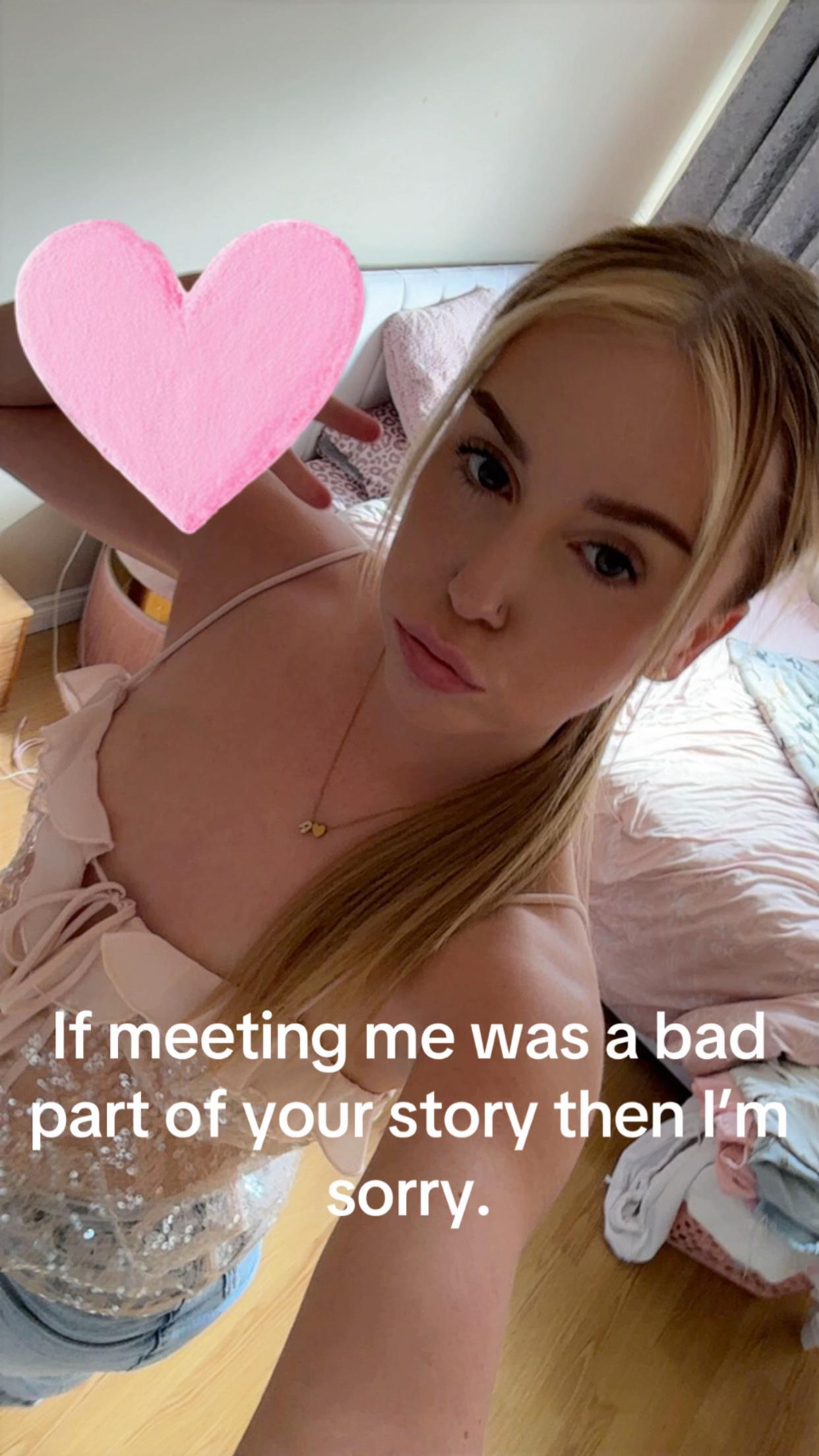@Annie.xox