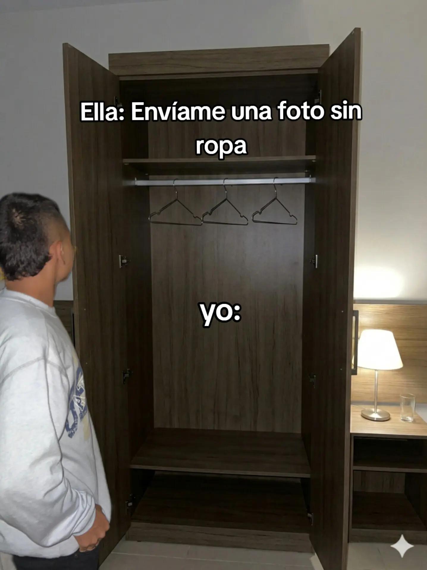 @El Matoy Ofi