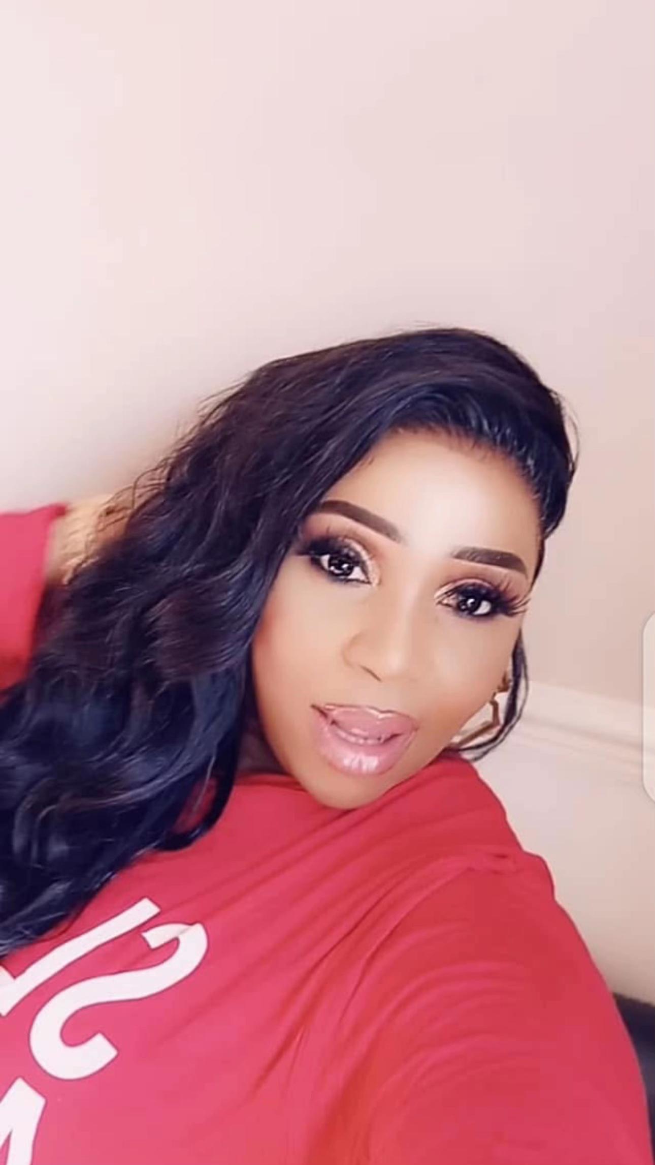 @Bollyjay♥️💃