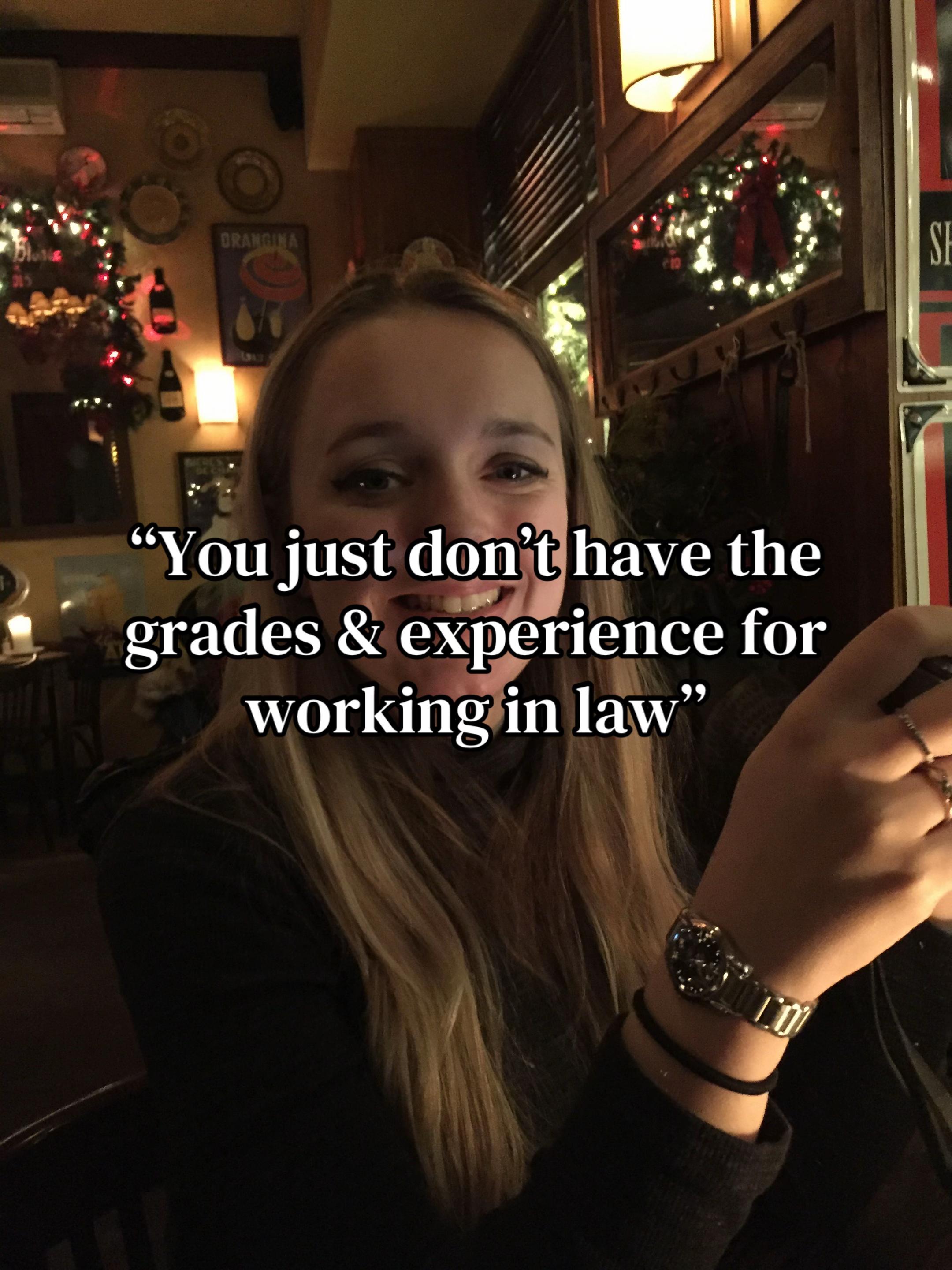 @RachelLaw