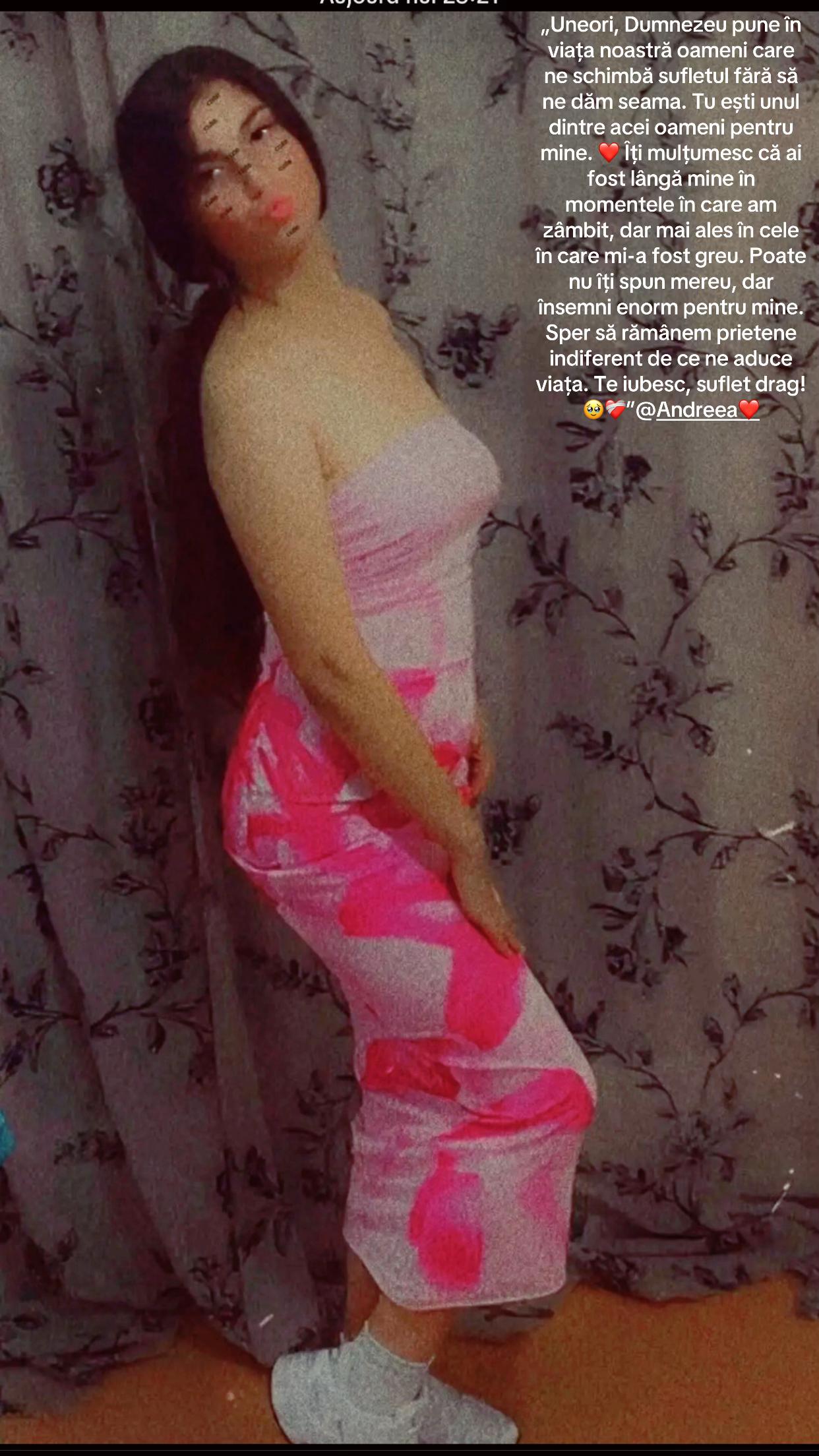 @saradaiana_059