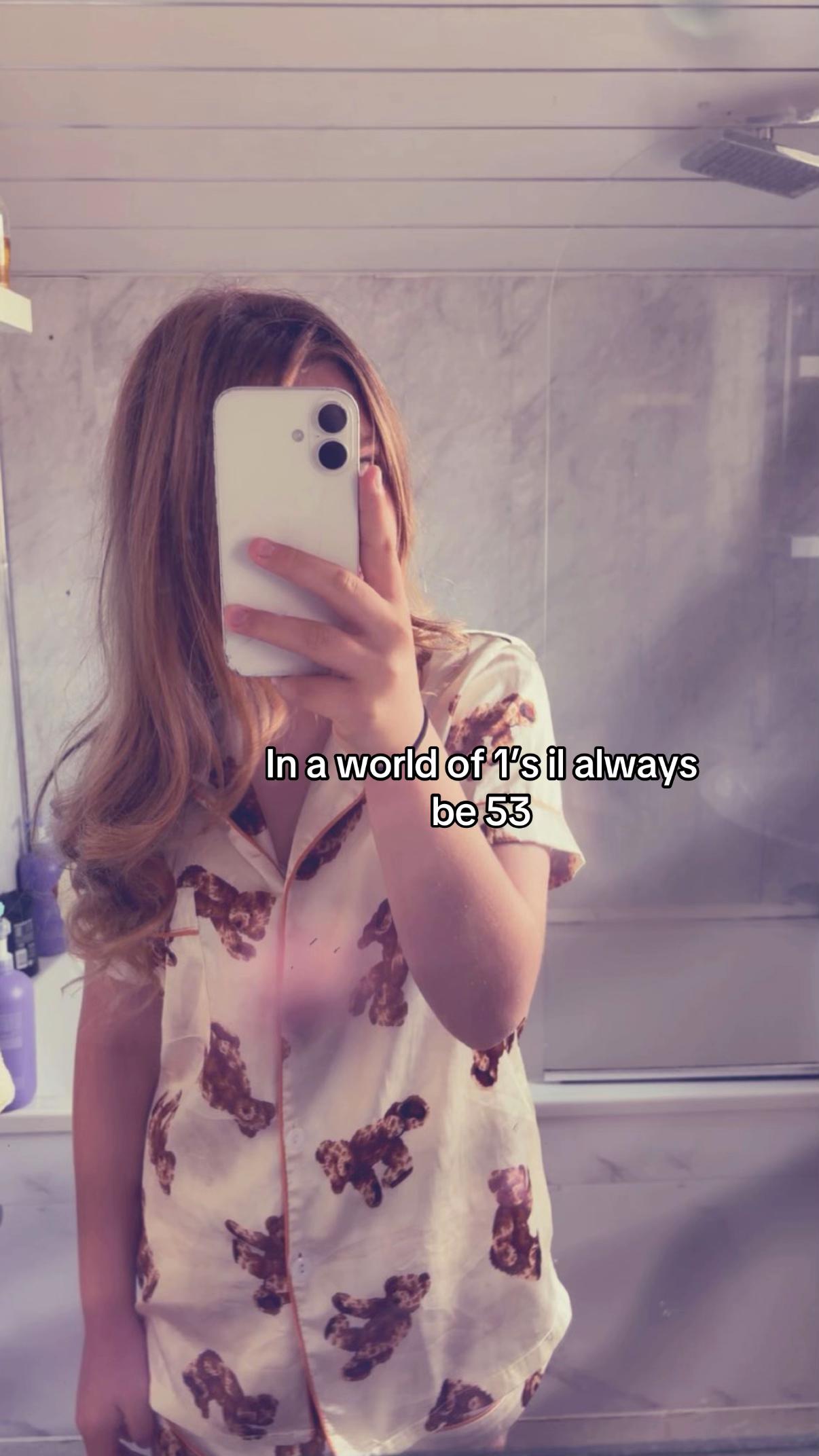 @𝐿𝑅🥂🌺
