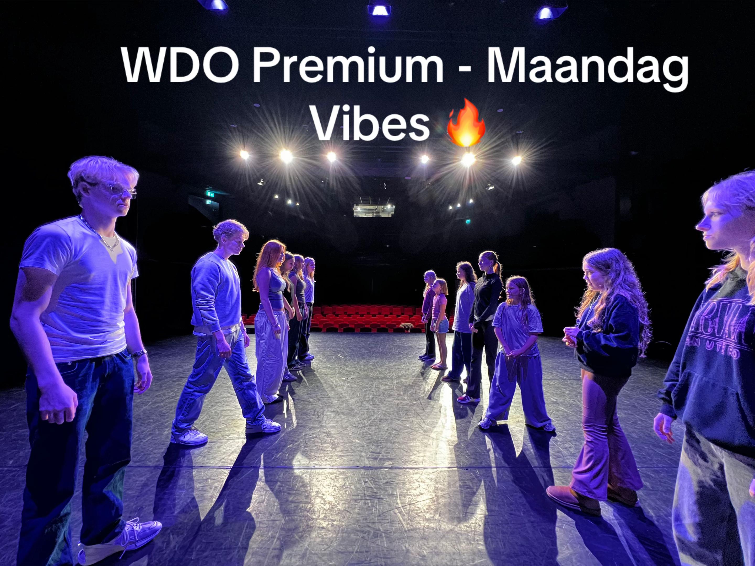@wdomoviesofficial