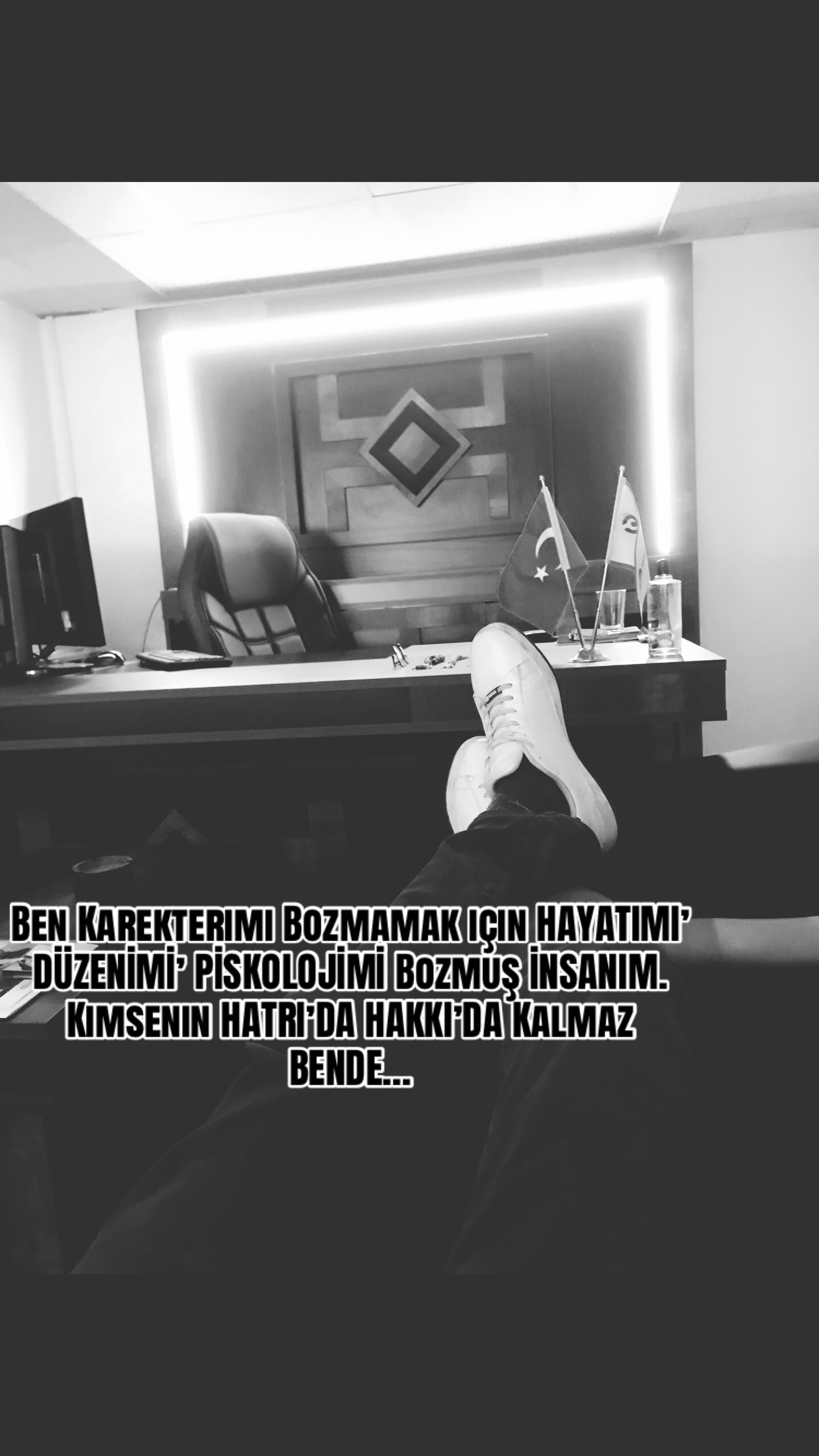 @🔸Samet Dmrl🔸