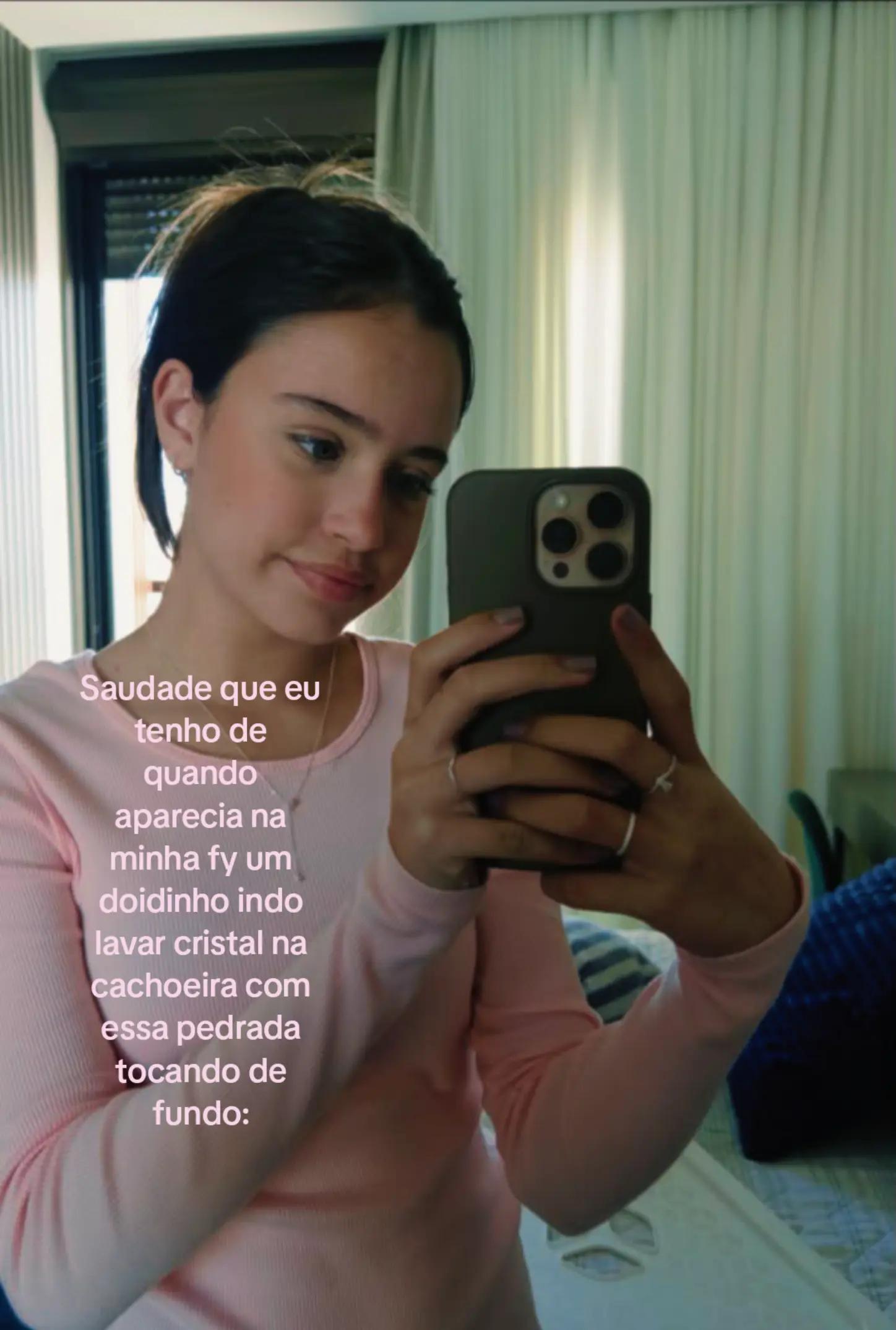 @lulu
