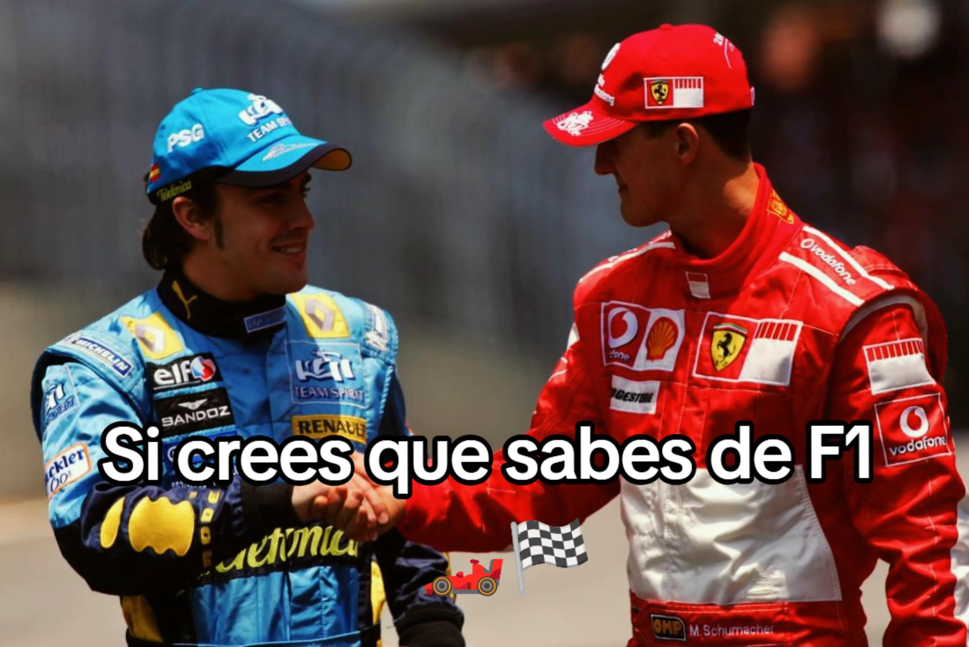 @Nanoarmy 🏎️🏁