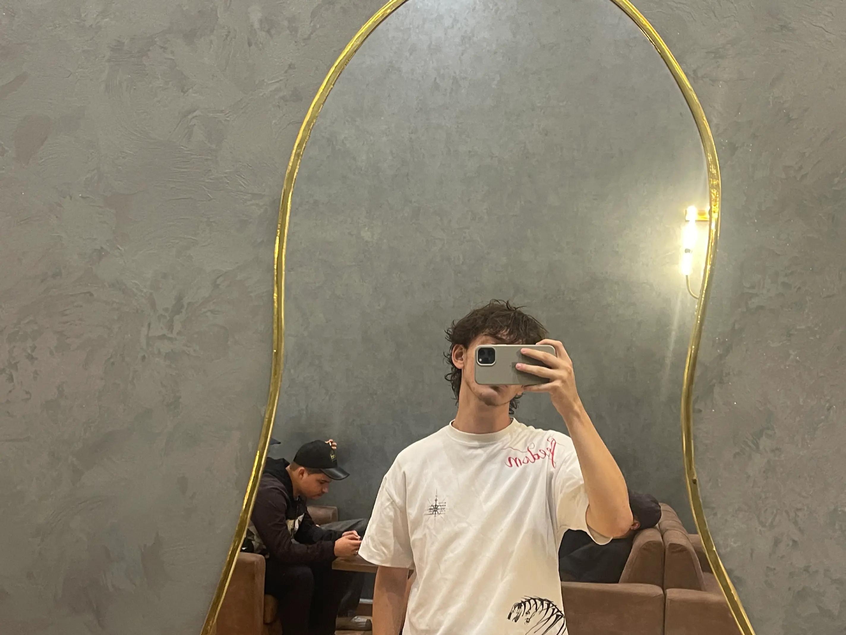 @๐๐๐๐๐๐
