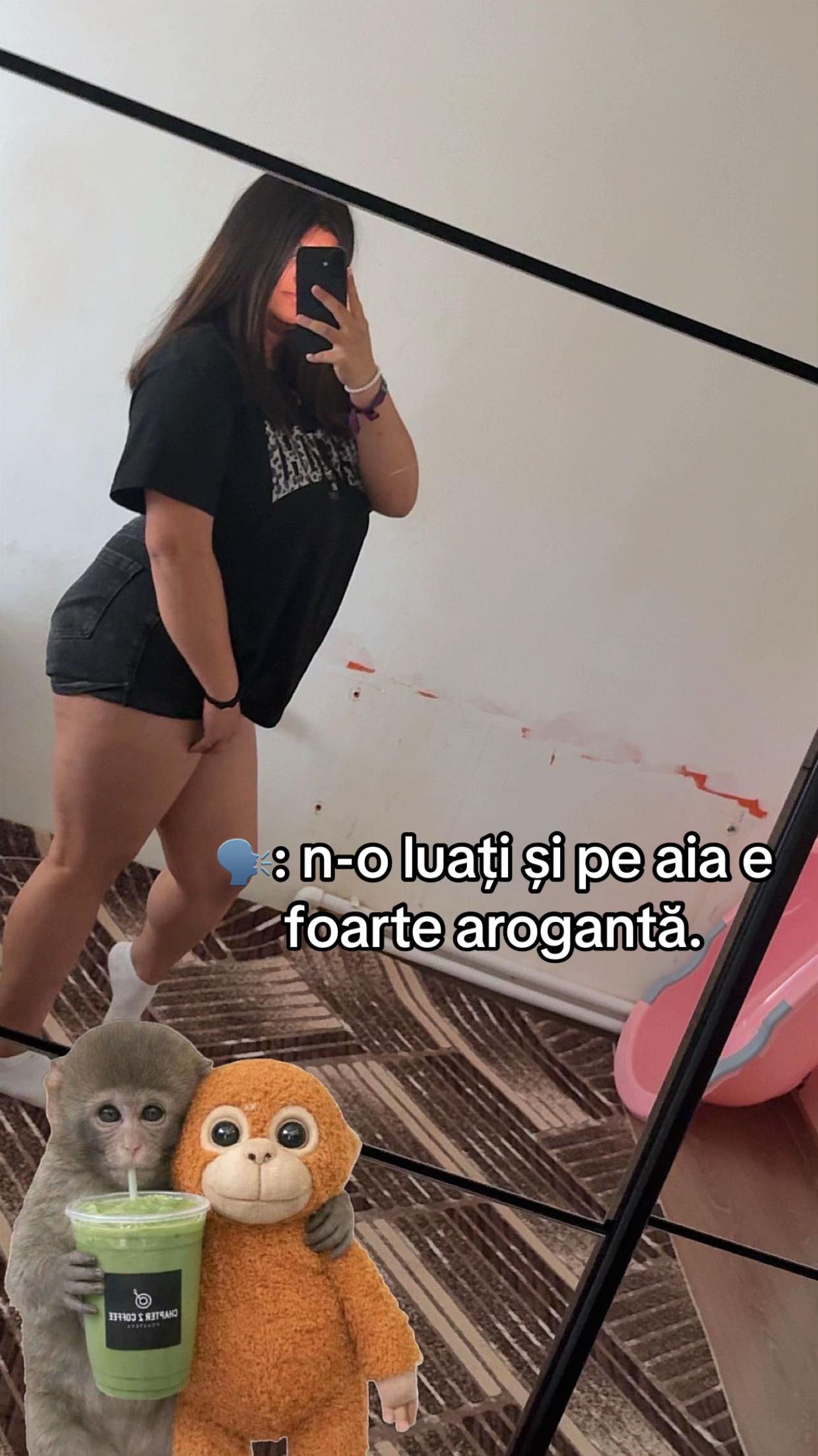 @🖤𝒜𝒹𝑒𝓁𝒾𝓃𝒶🖤