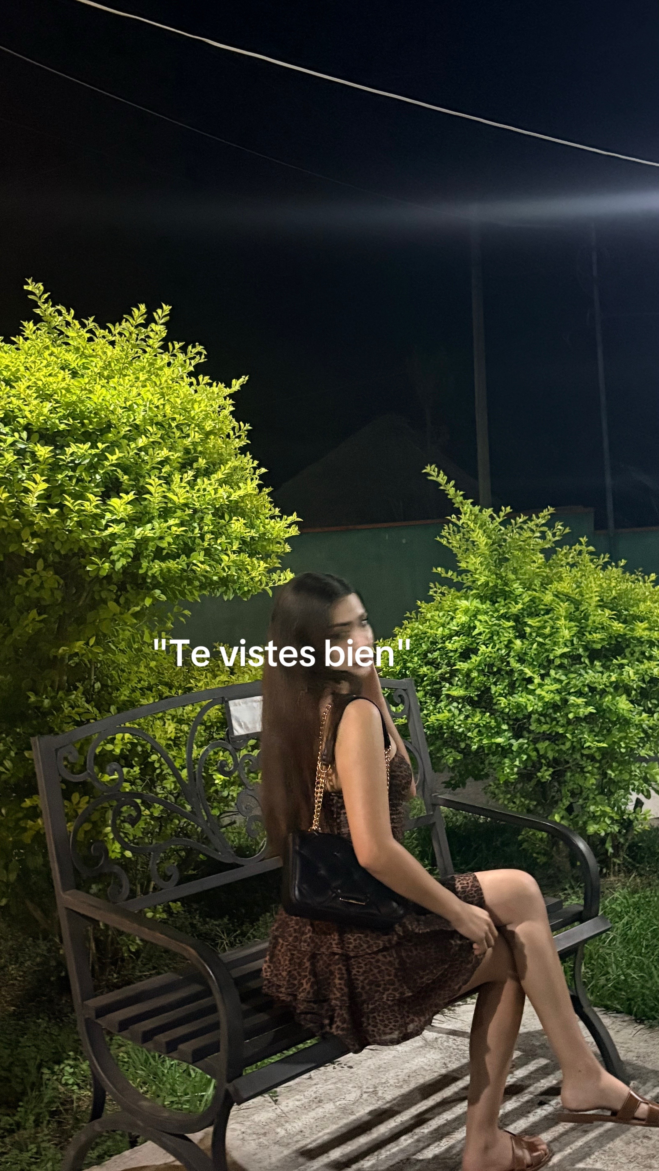 @Daylin