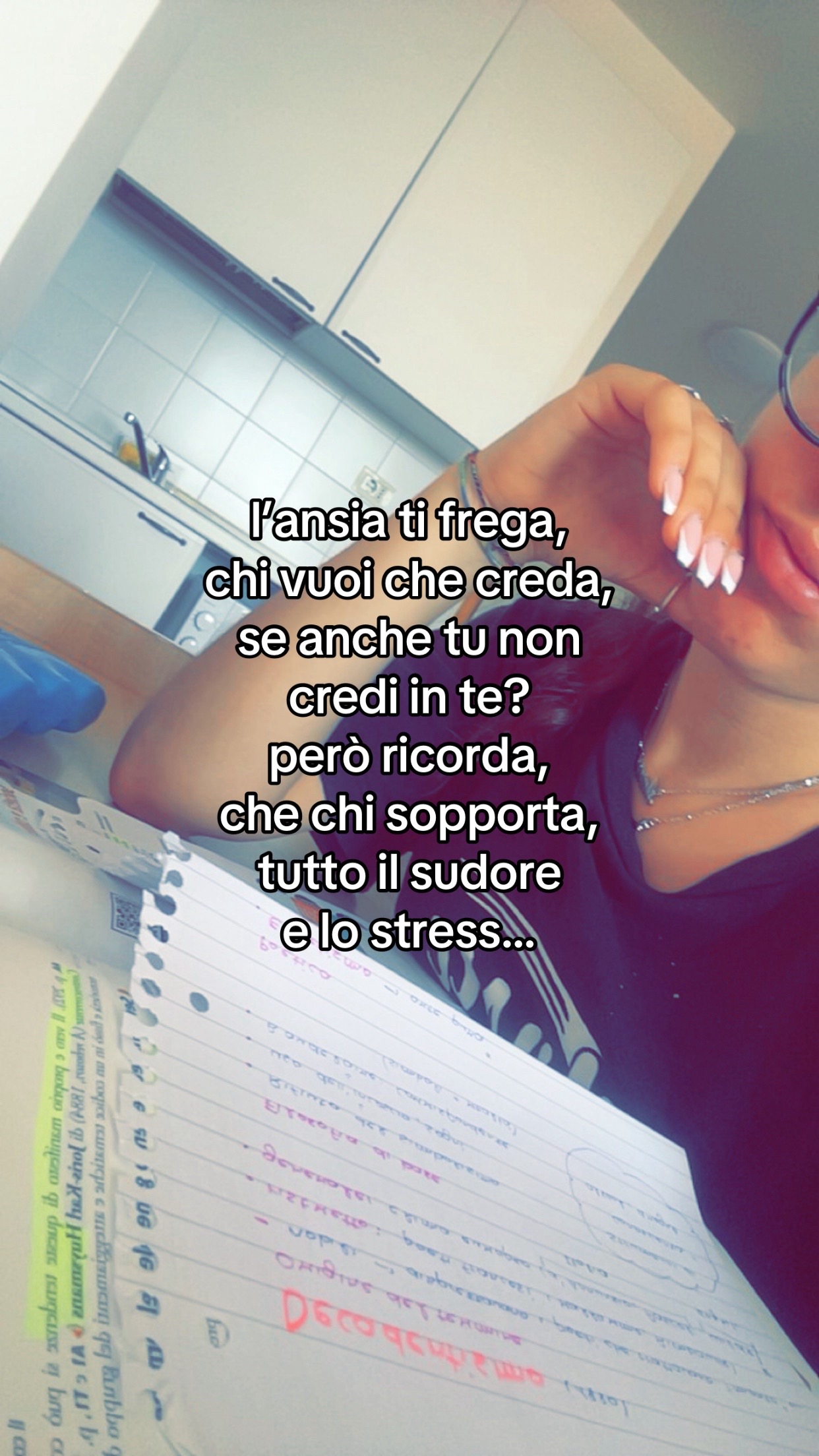 @auri💋