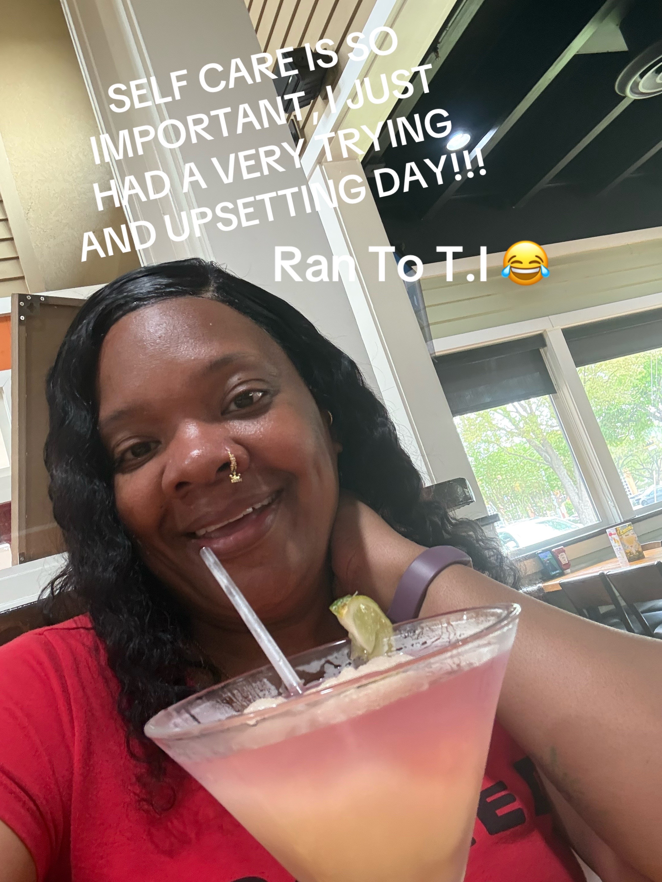 @LadyTresy14