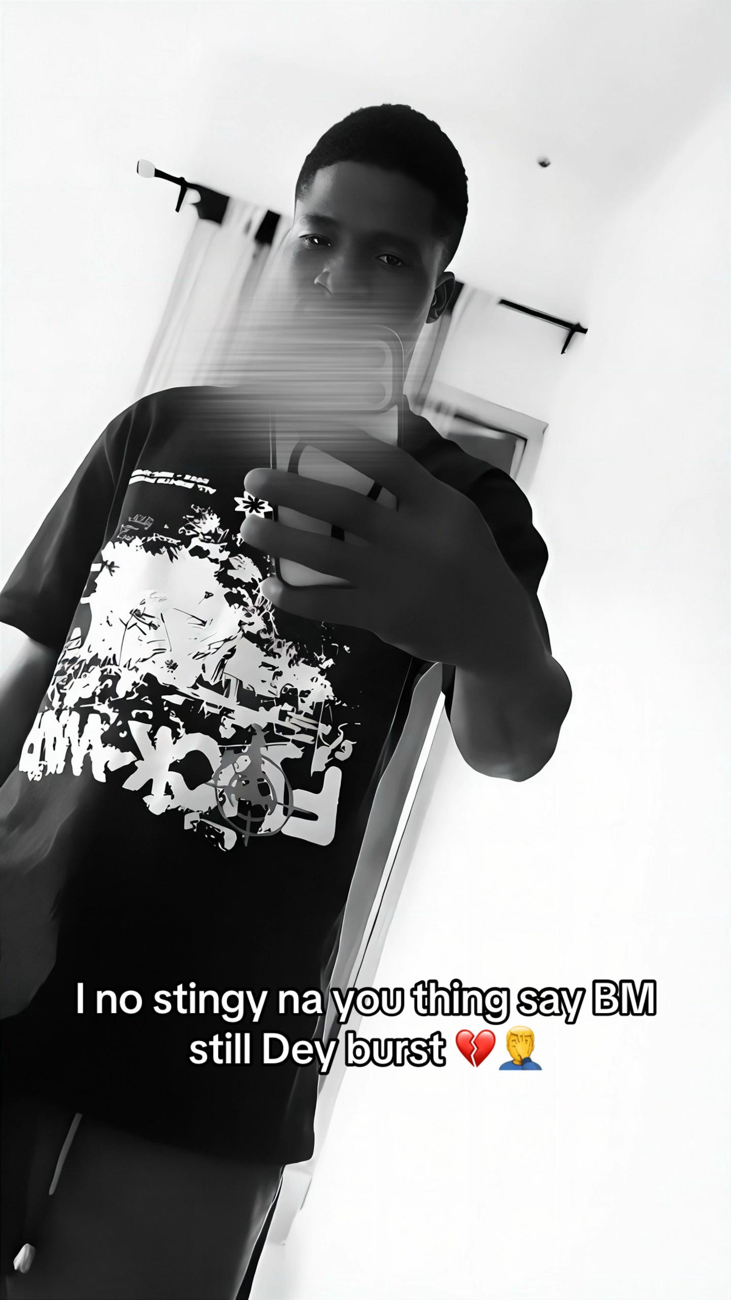 @๐๐ฉ๐๐ง๐๐๐๐๐ค๐ง