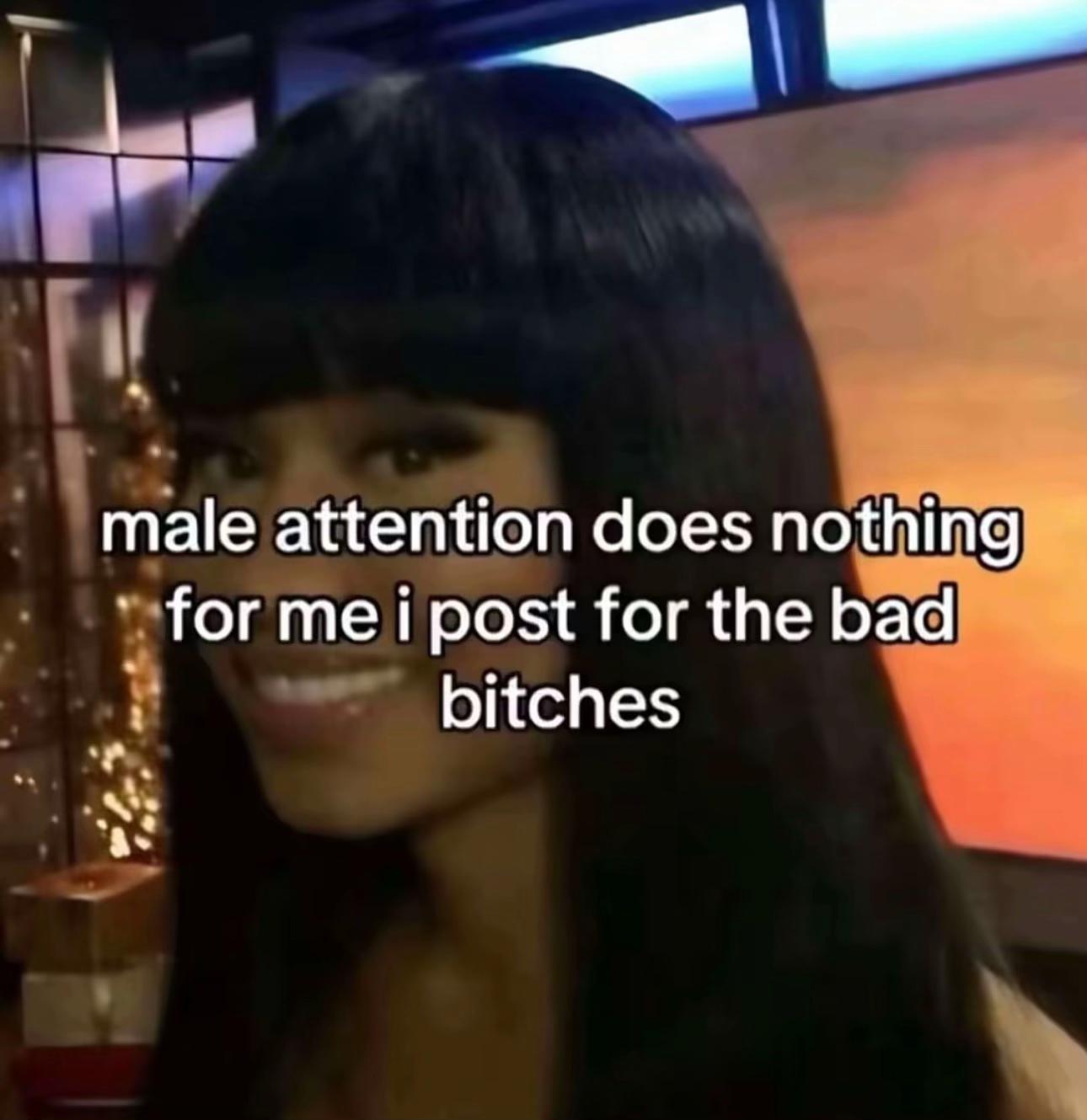 @777