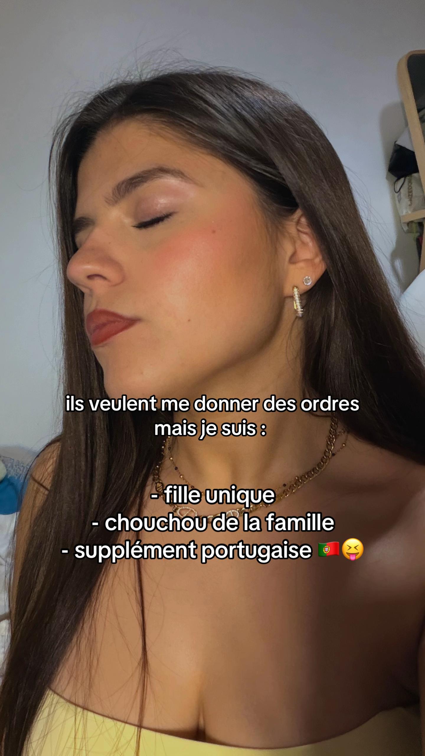 @sab&rsquo;🇵🇹