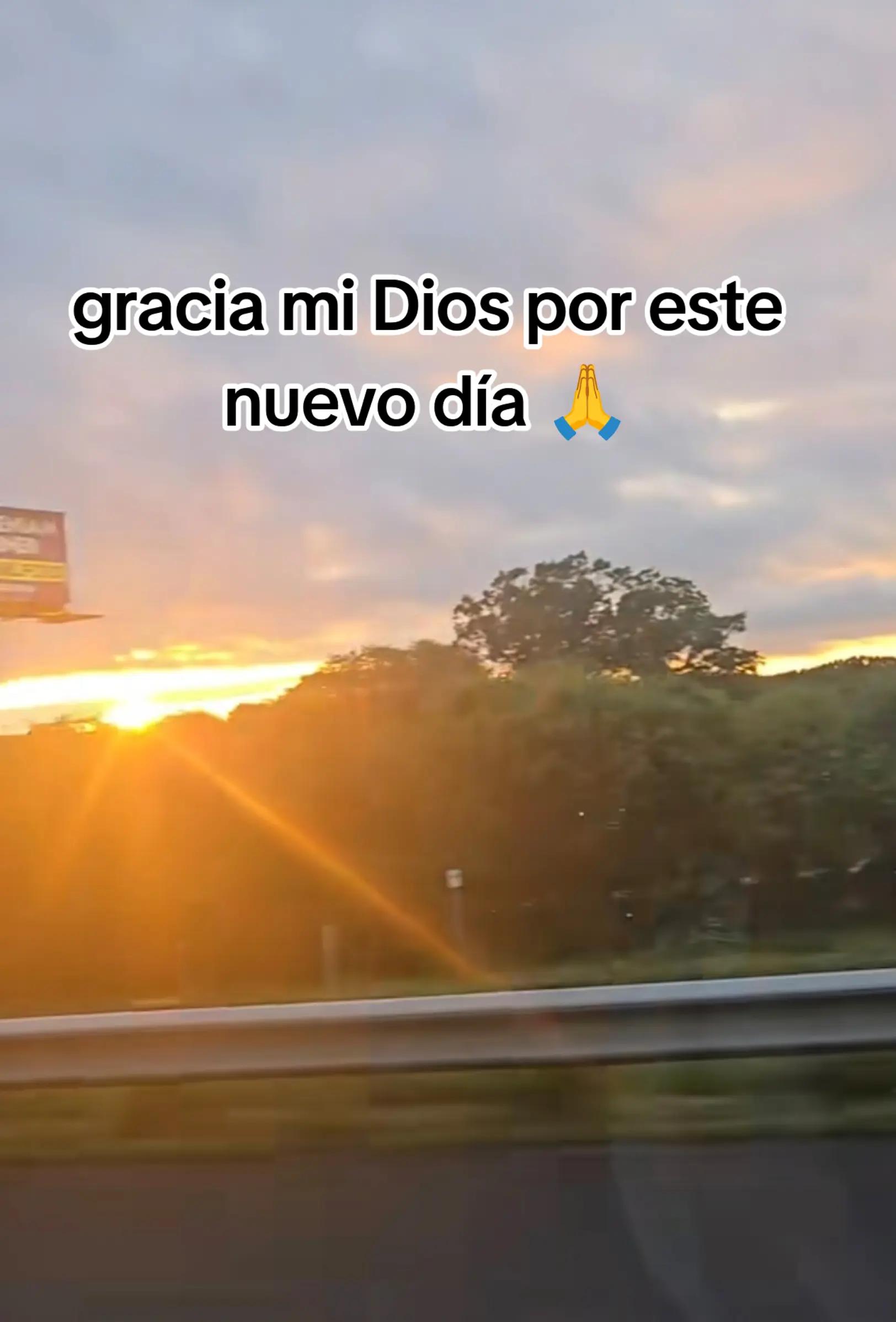 @petrona García