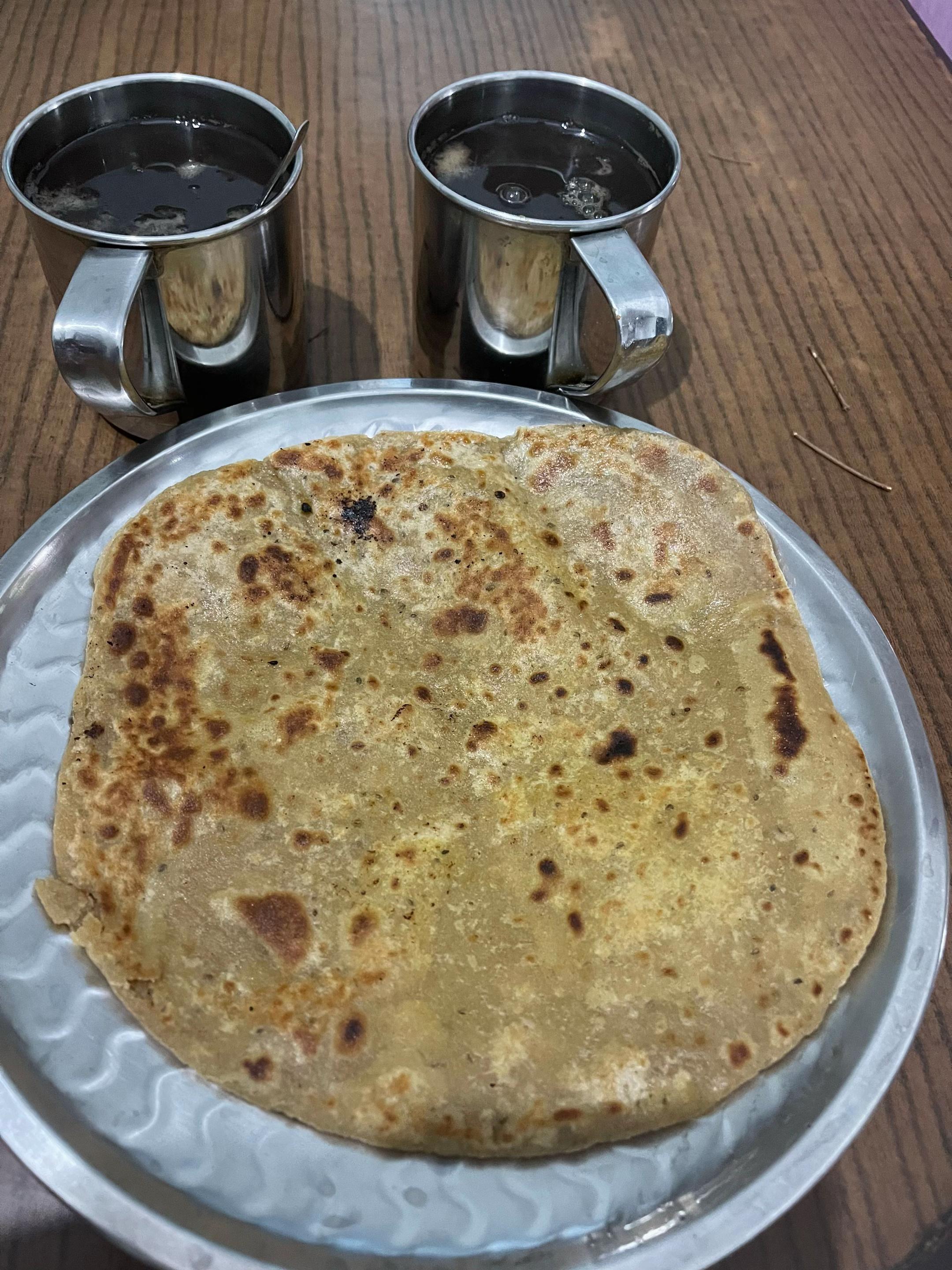 @purushottamlaxmia