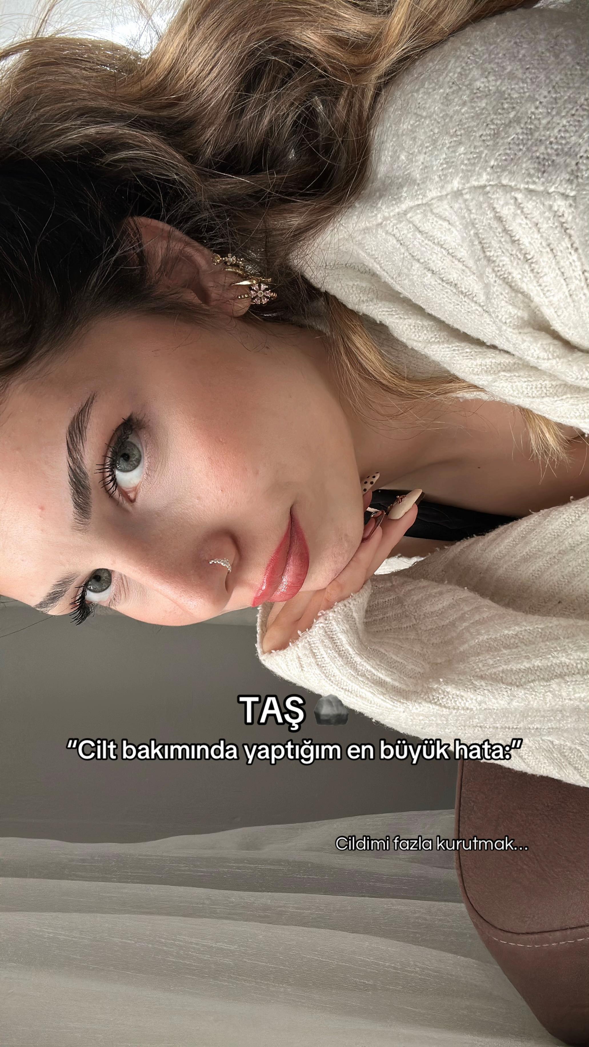 @TUĞÇEEE
