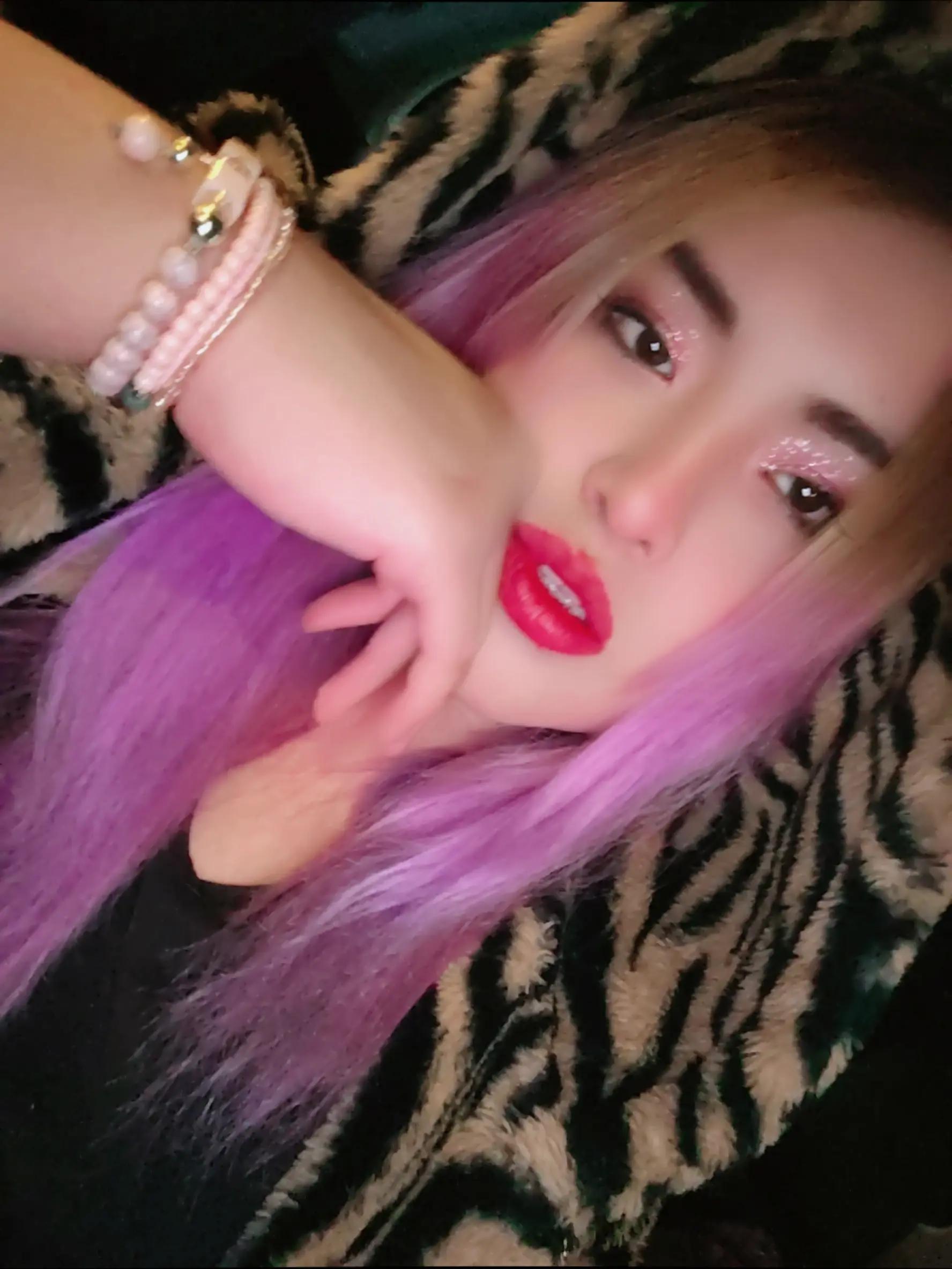 @Andrea_ Mendoza 💖