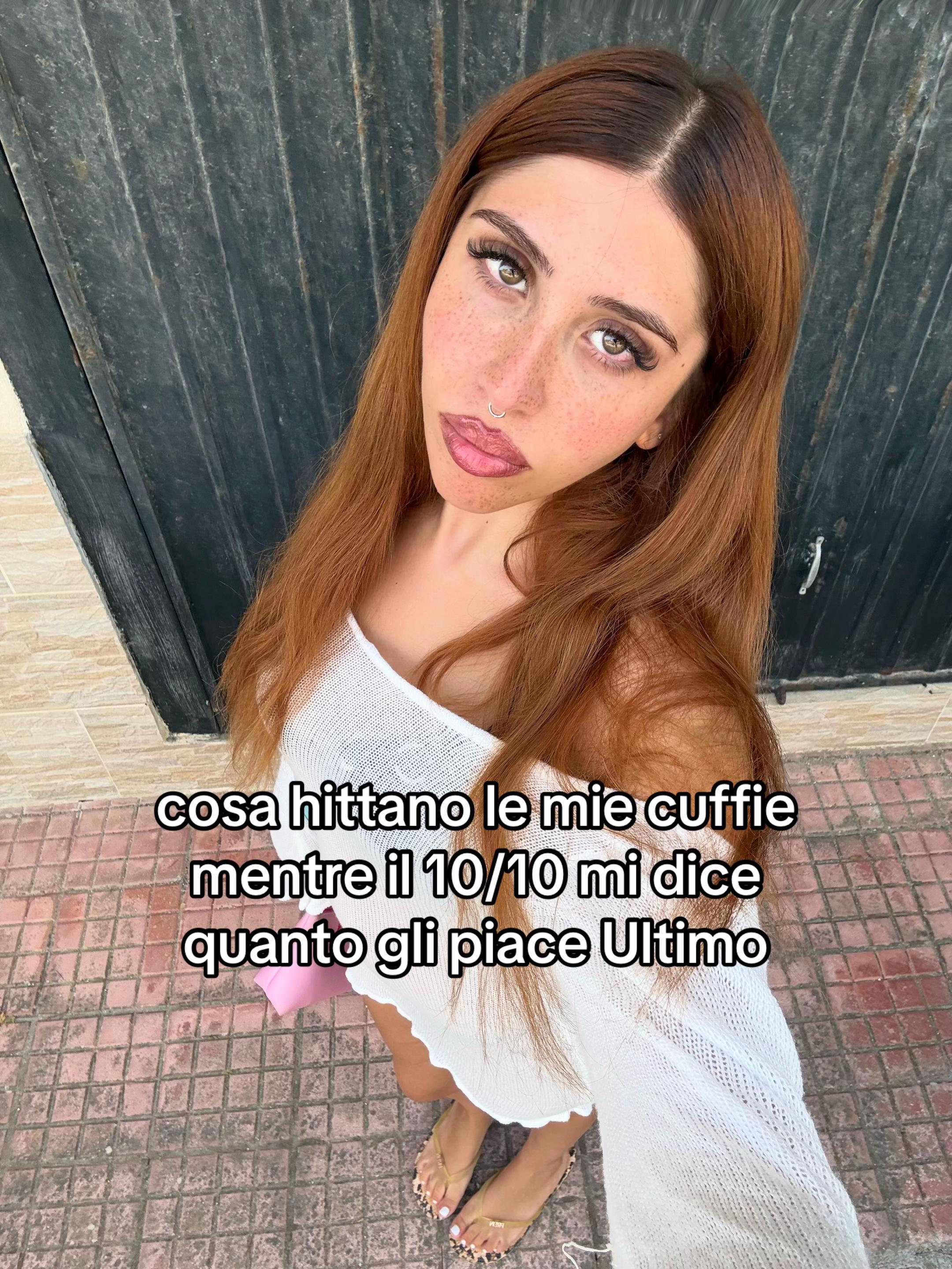 @ketoprophede