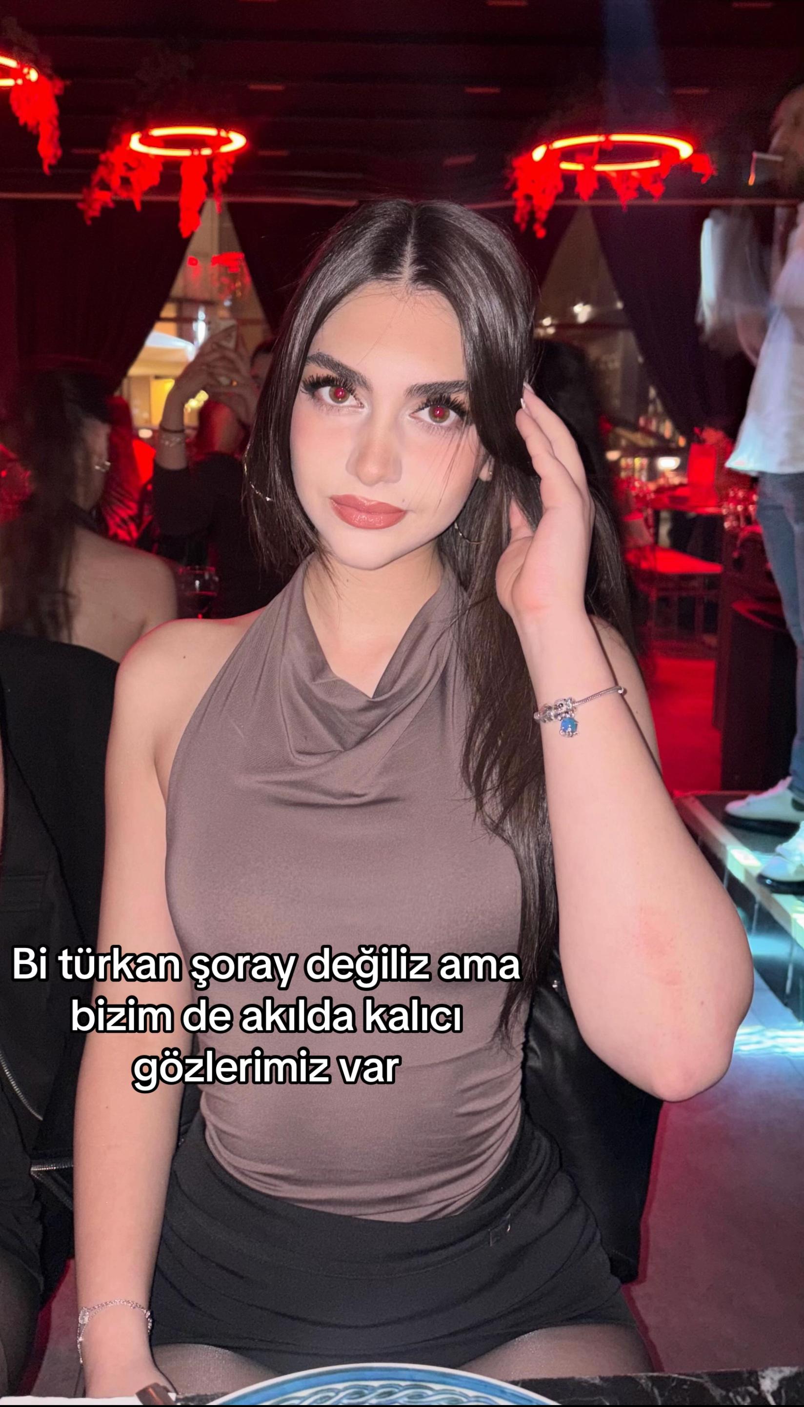 @Lidya 💜