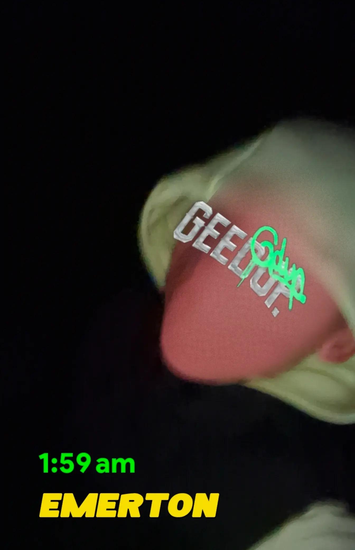 @𝓡𝔂𝓪𝓷2𝓼𝓽𝓮𝓮𝔃𝔂