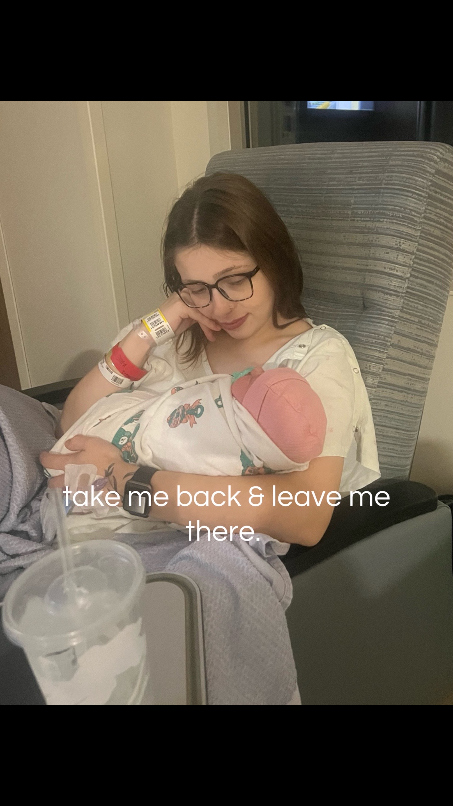@kayla