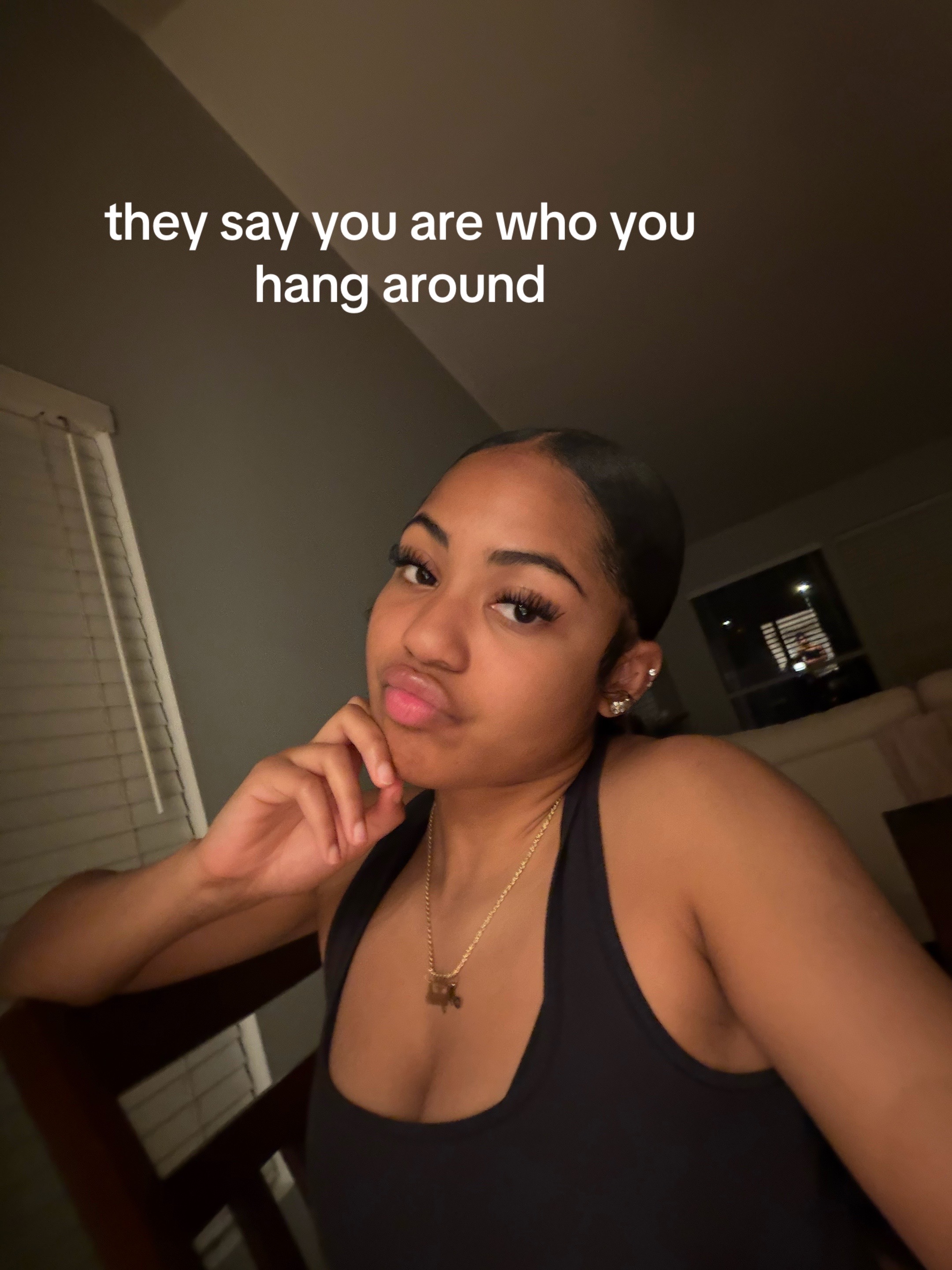@myyy