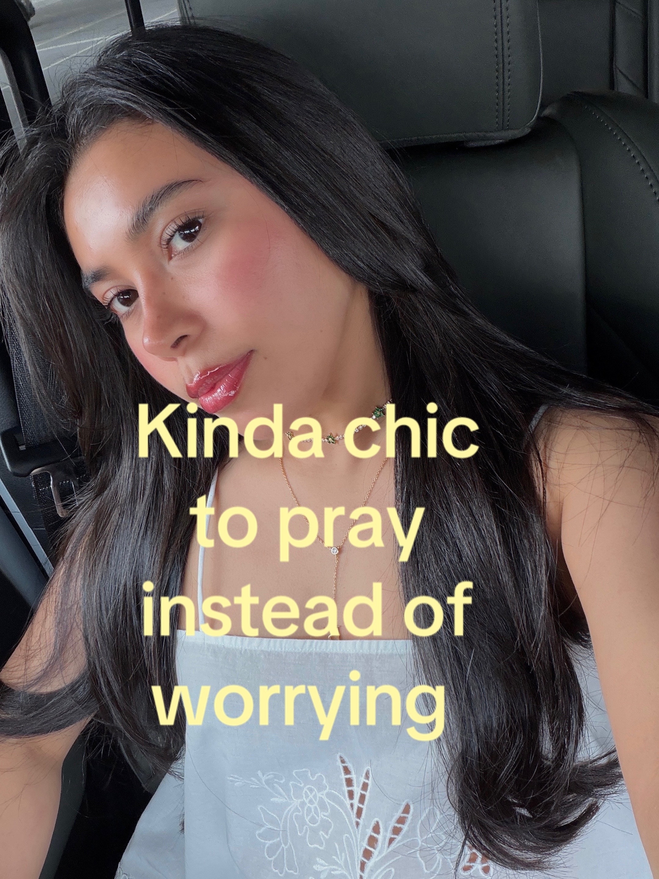 @Brenda ♡