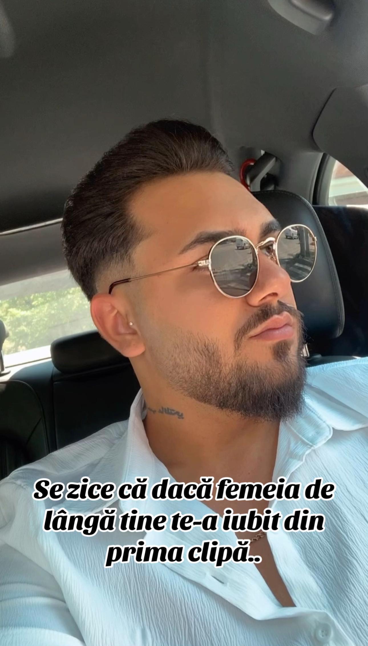 @Alex Manolache