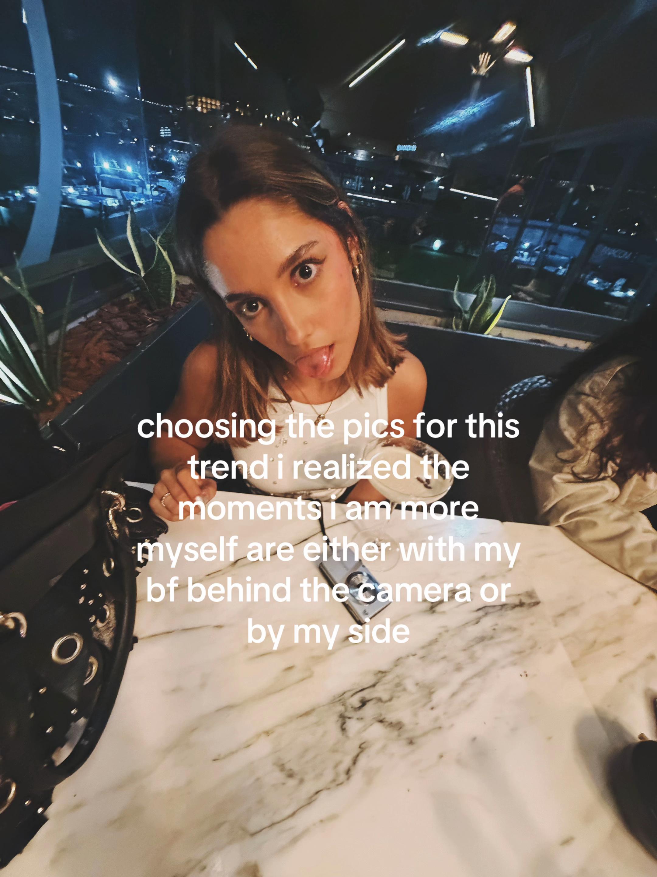 @diana