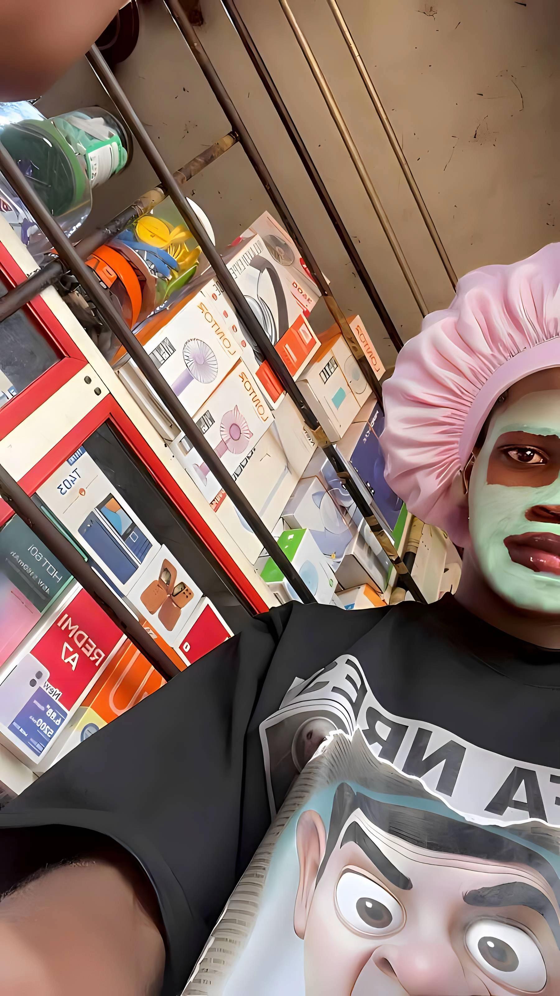 @🏖️Ẽv$ł  ł&agrave;&ntilde;ć&agrave;$ț&egrave;ř 😜🧃☦️