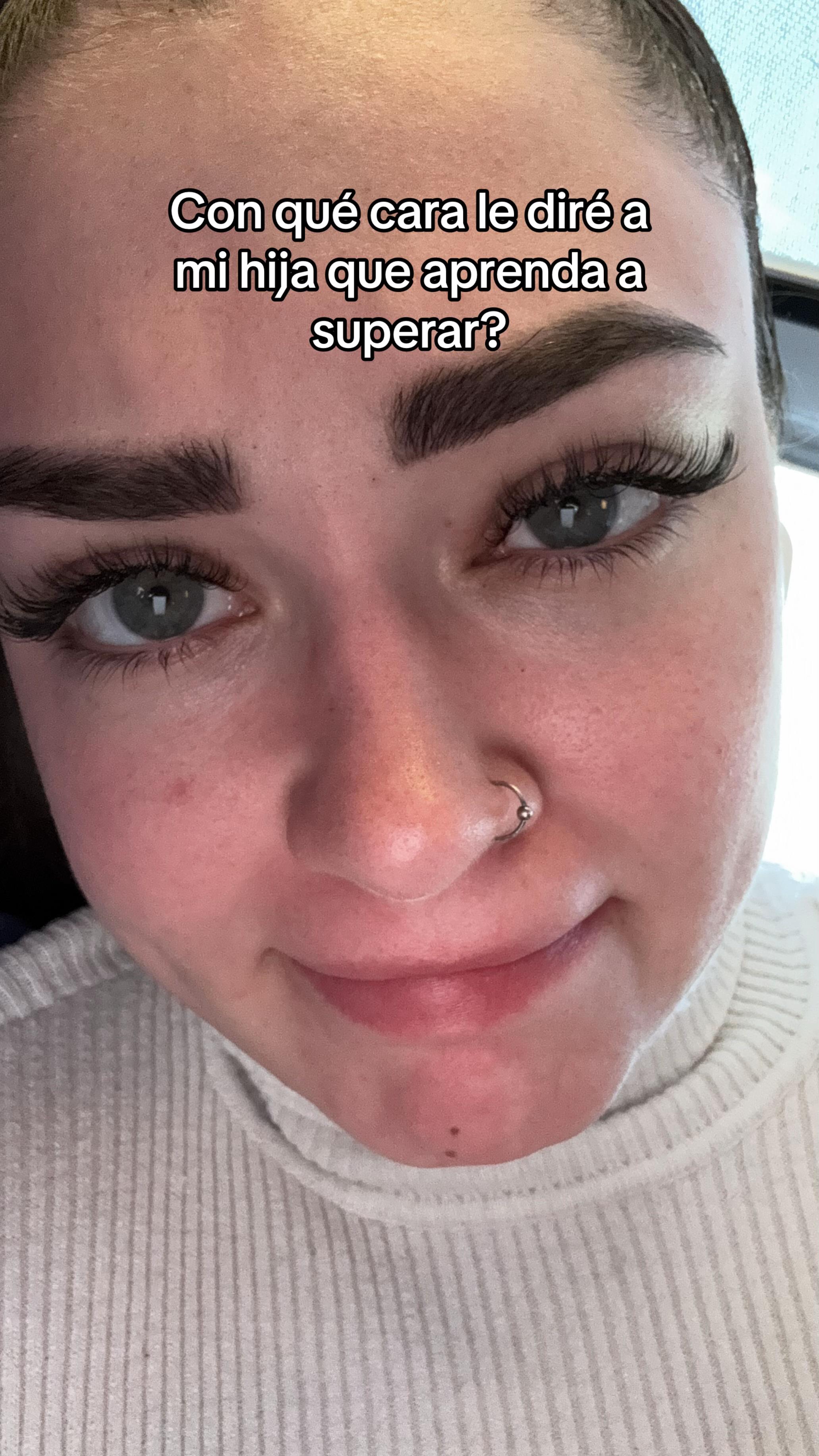 @𝓜𝓲𝓻𝓮𝓲𝓪🦋