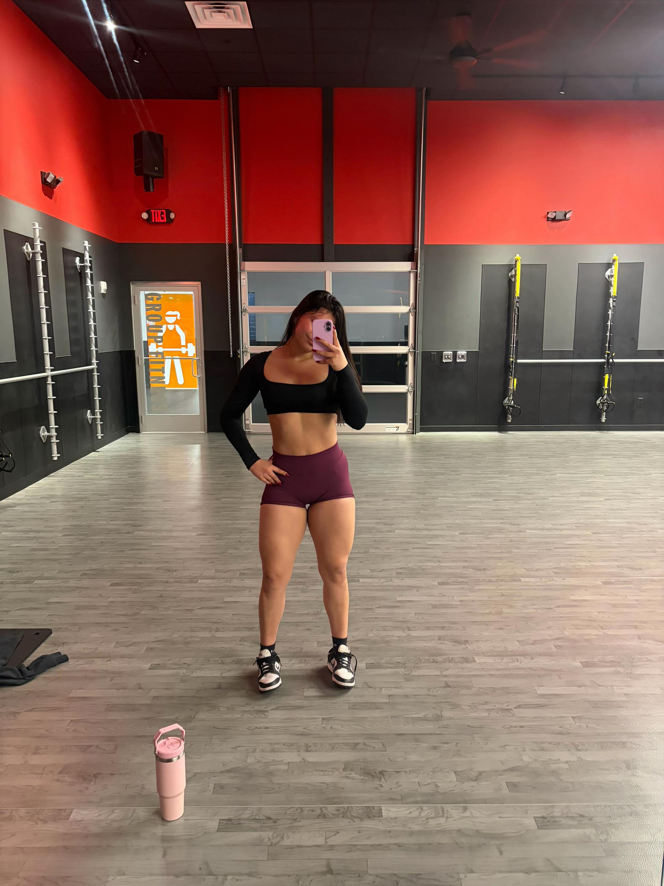 @fabianagr_777
