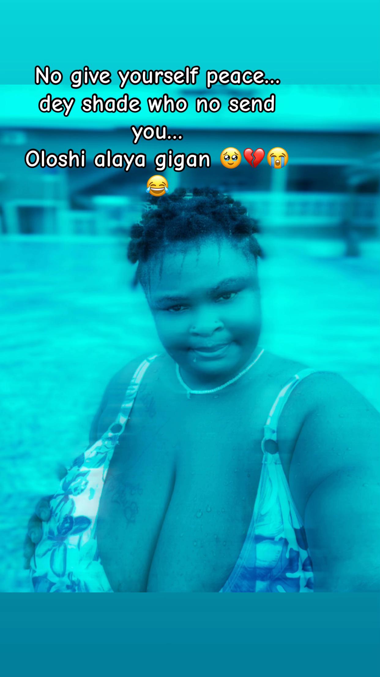 @alakeomuciv2