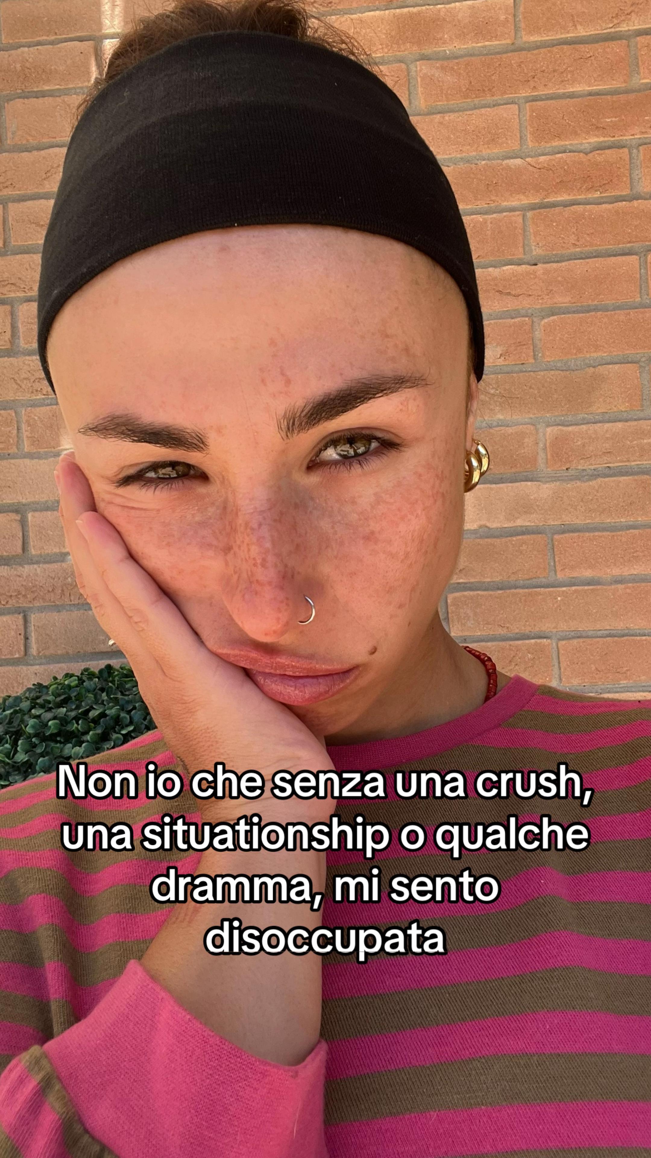 @TriceBea