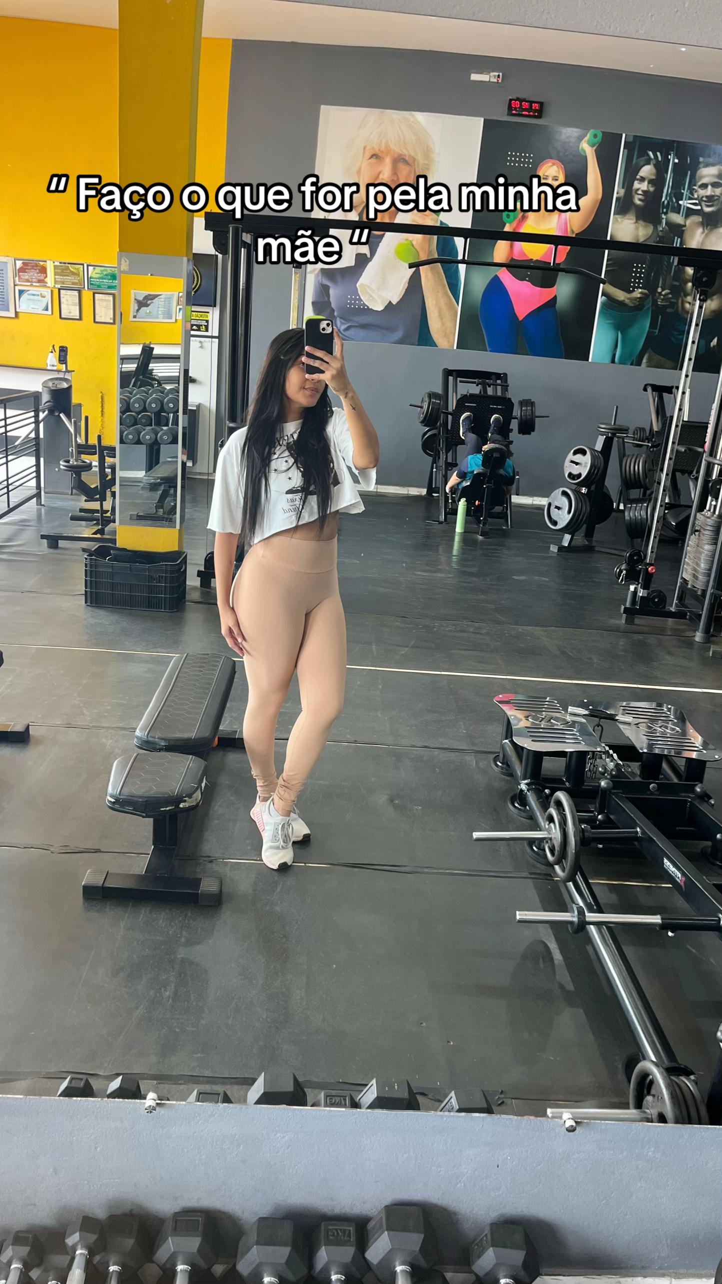 @Tâmara Lucas