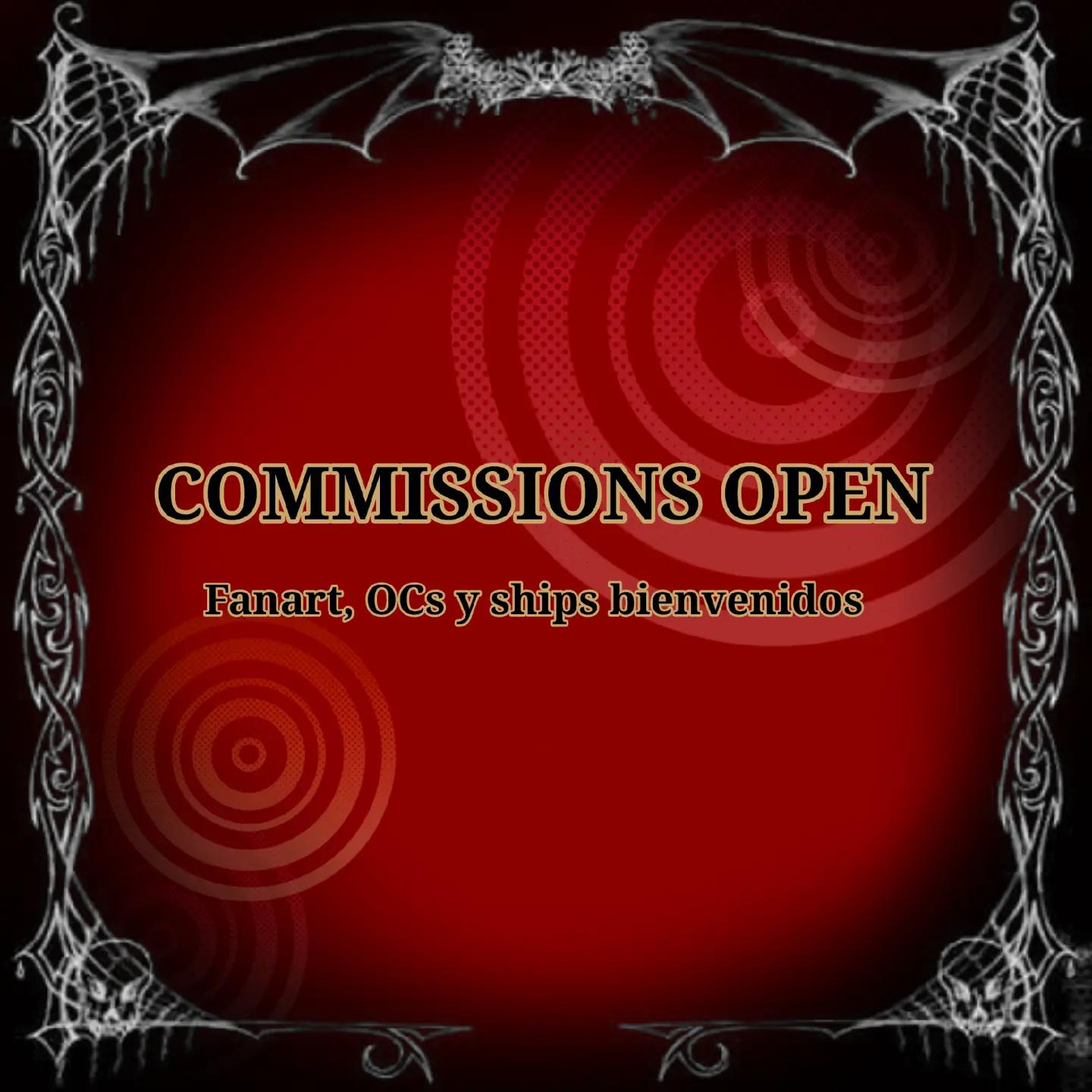 @💤♬D!ck_Saurio [coms open]♬💤