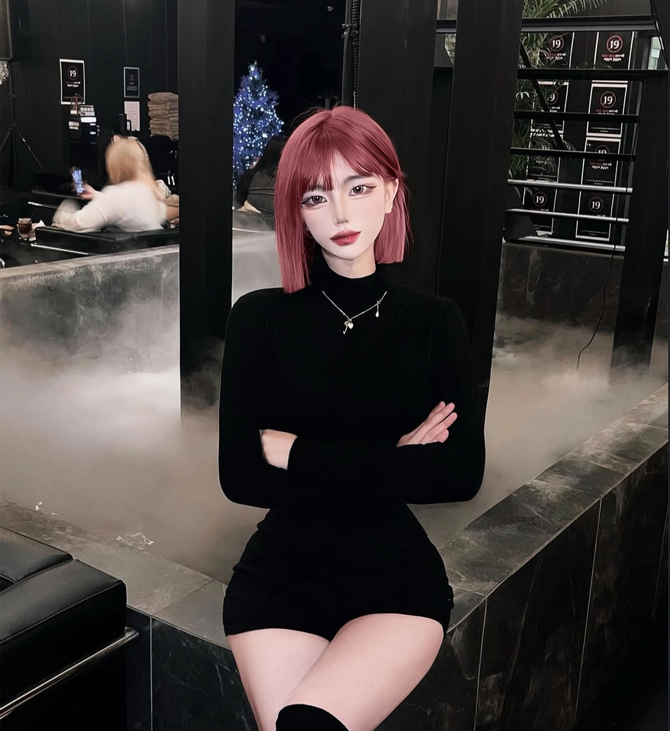 @최시아